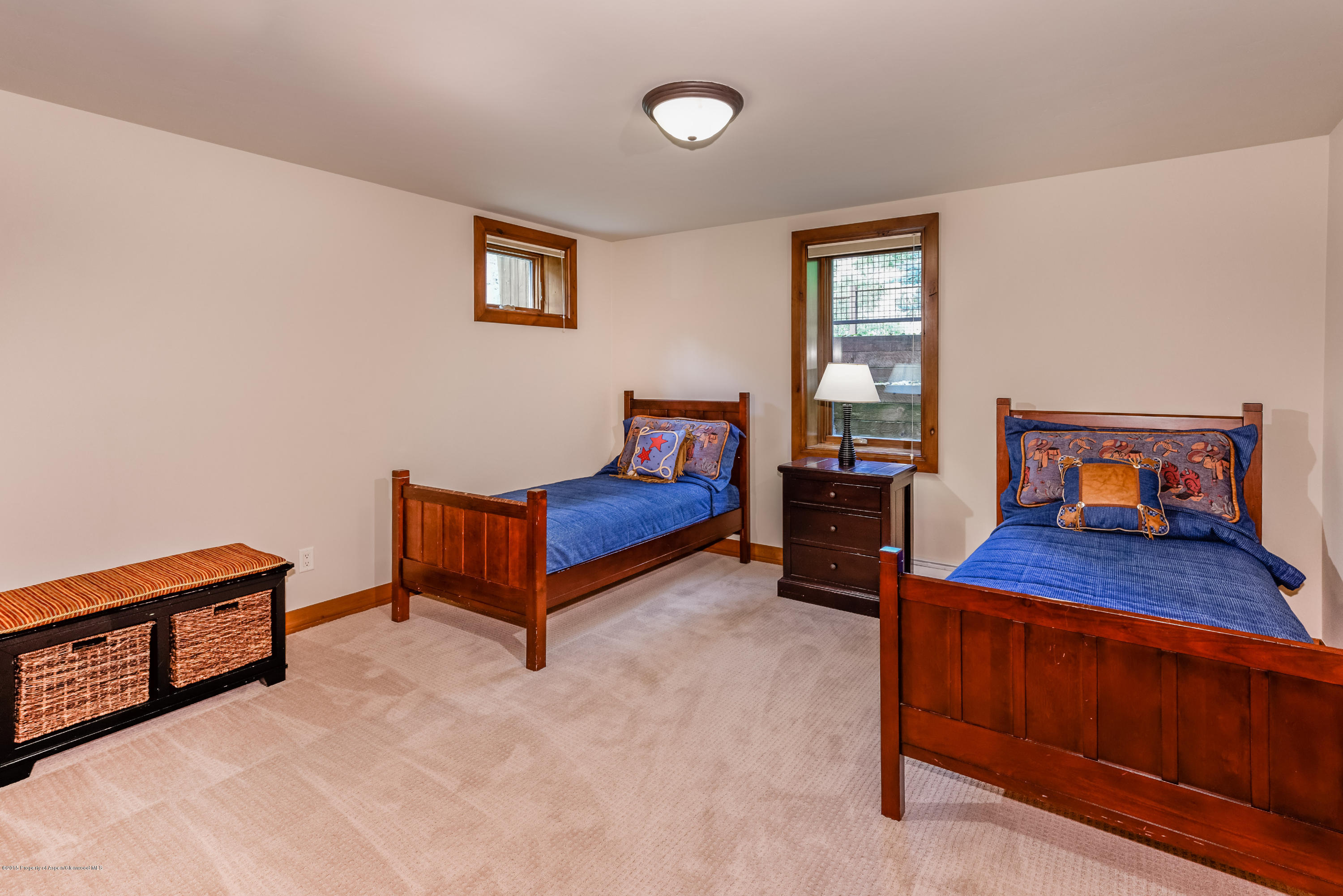360 Riverside Drive Basalt CO 81621