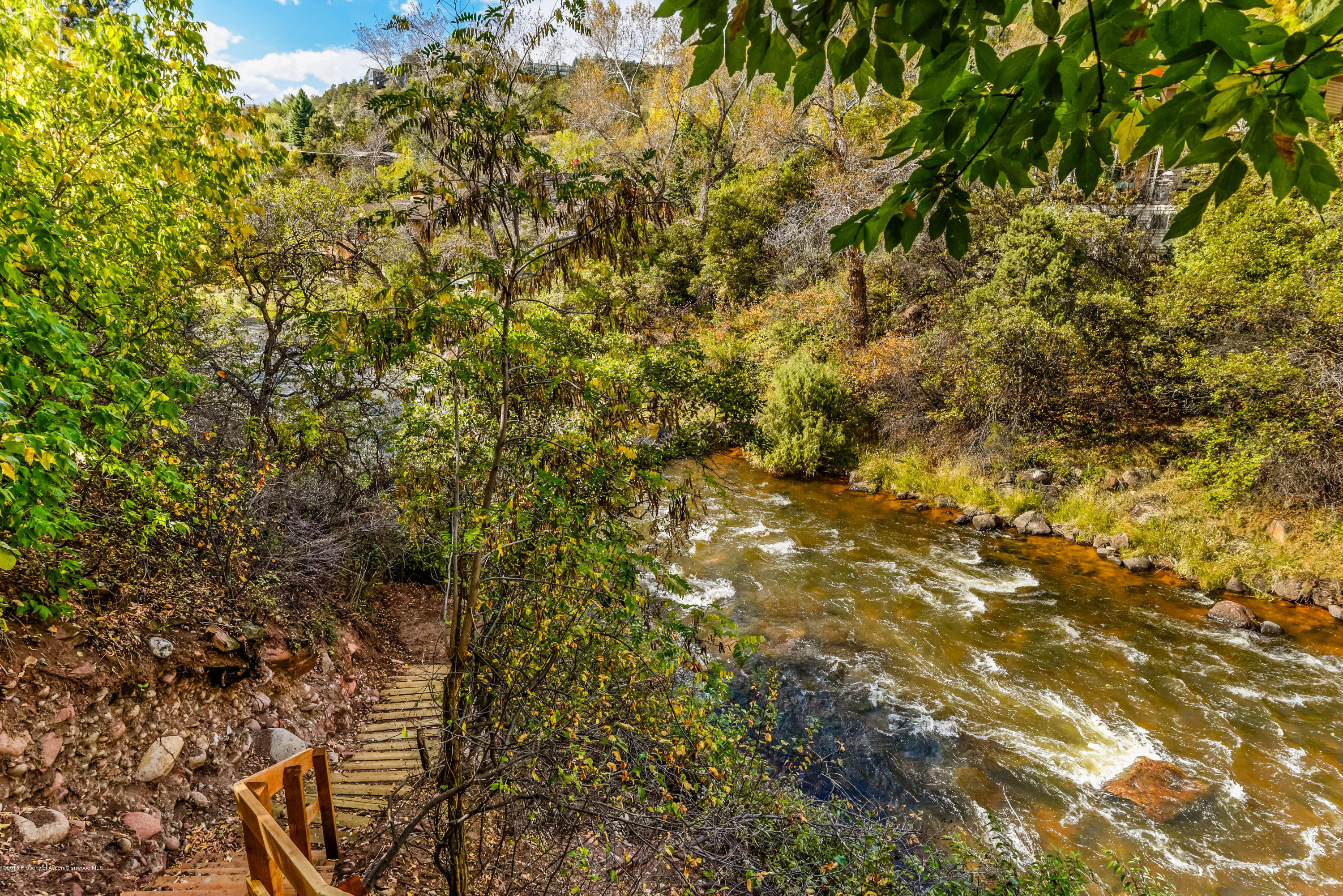 360 Riverside Drive Basalt CO 81621