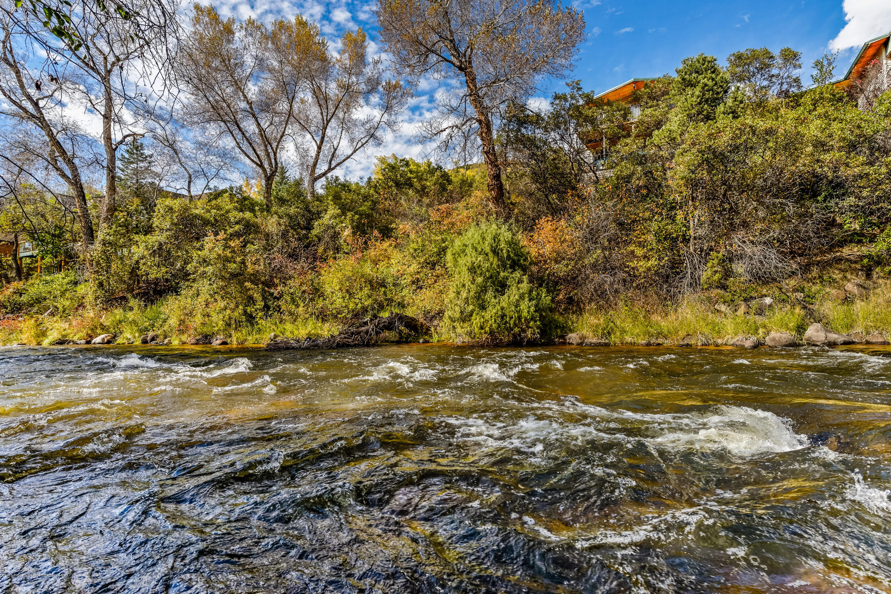 360 Riverside Drive Basalt CO 81621