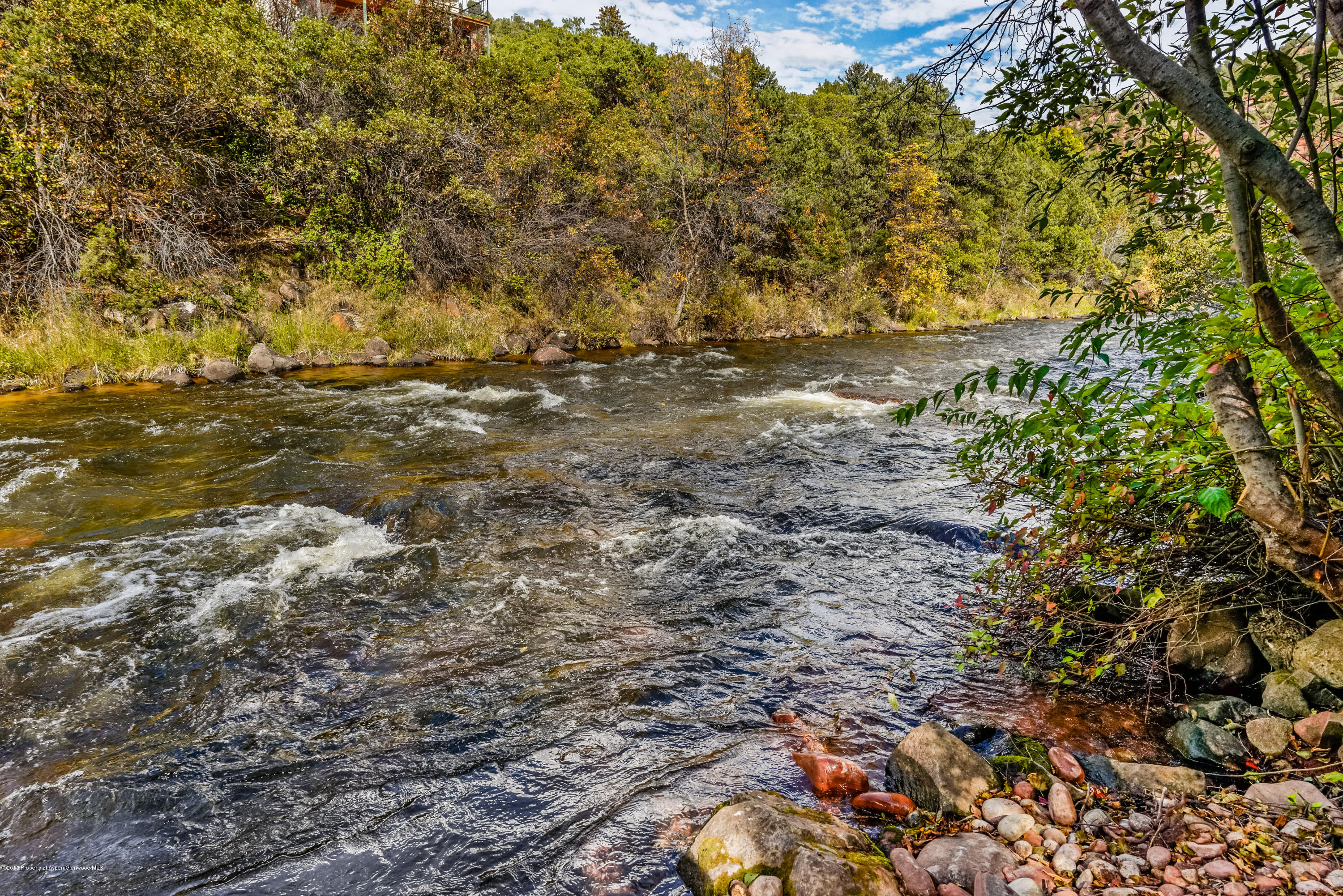 360 Riverside Drive Basalt CO 81621