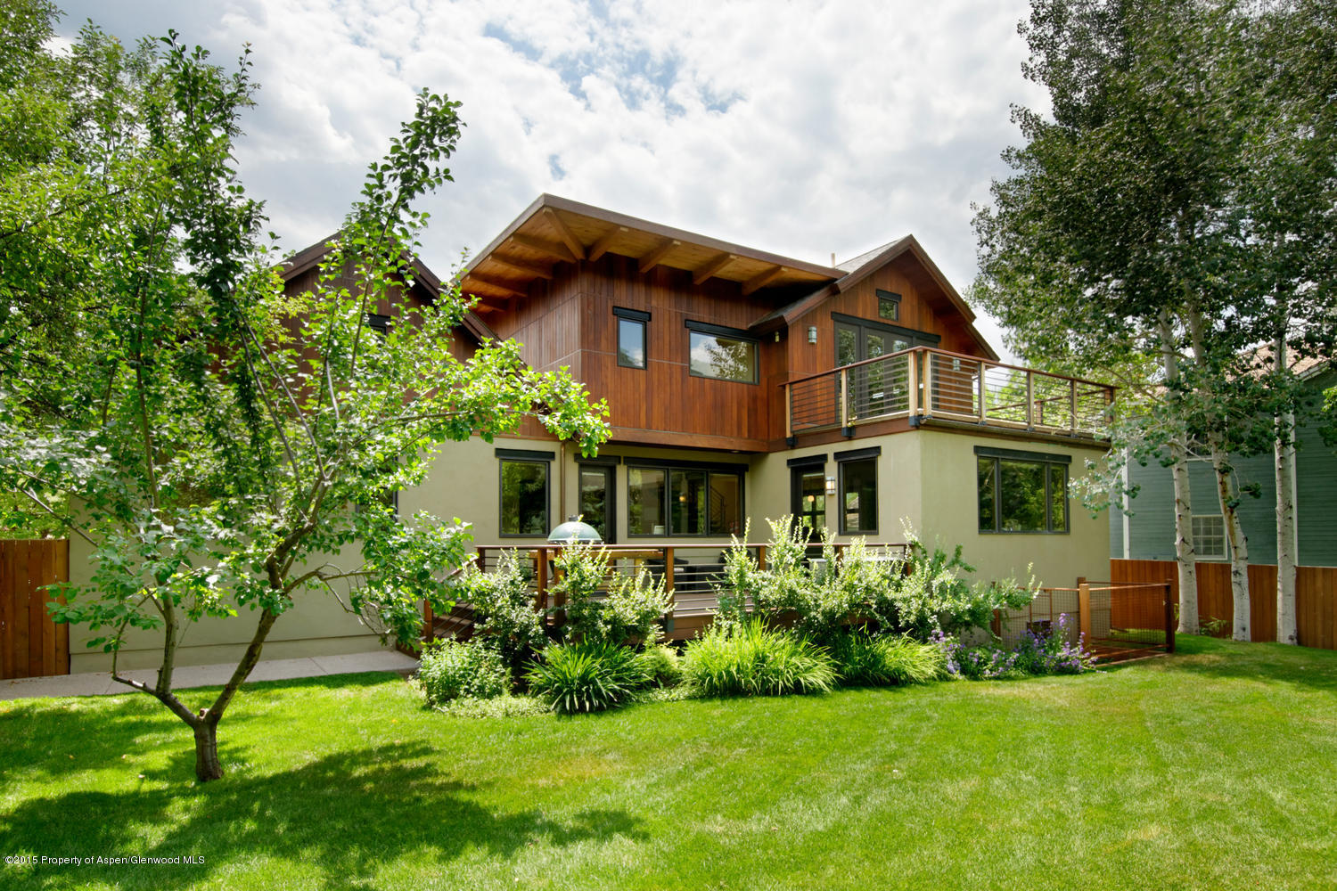 360 Riverside Drive Basalt CO 81621