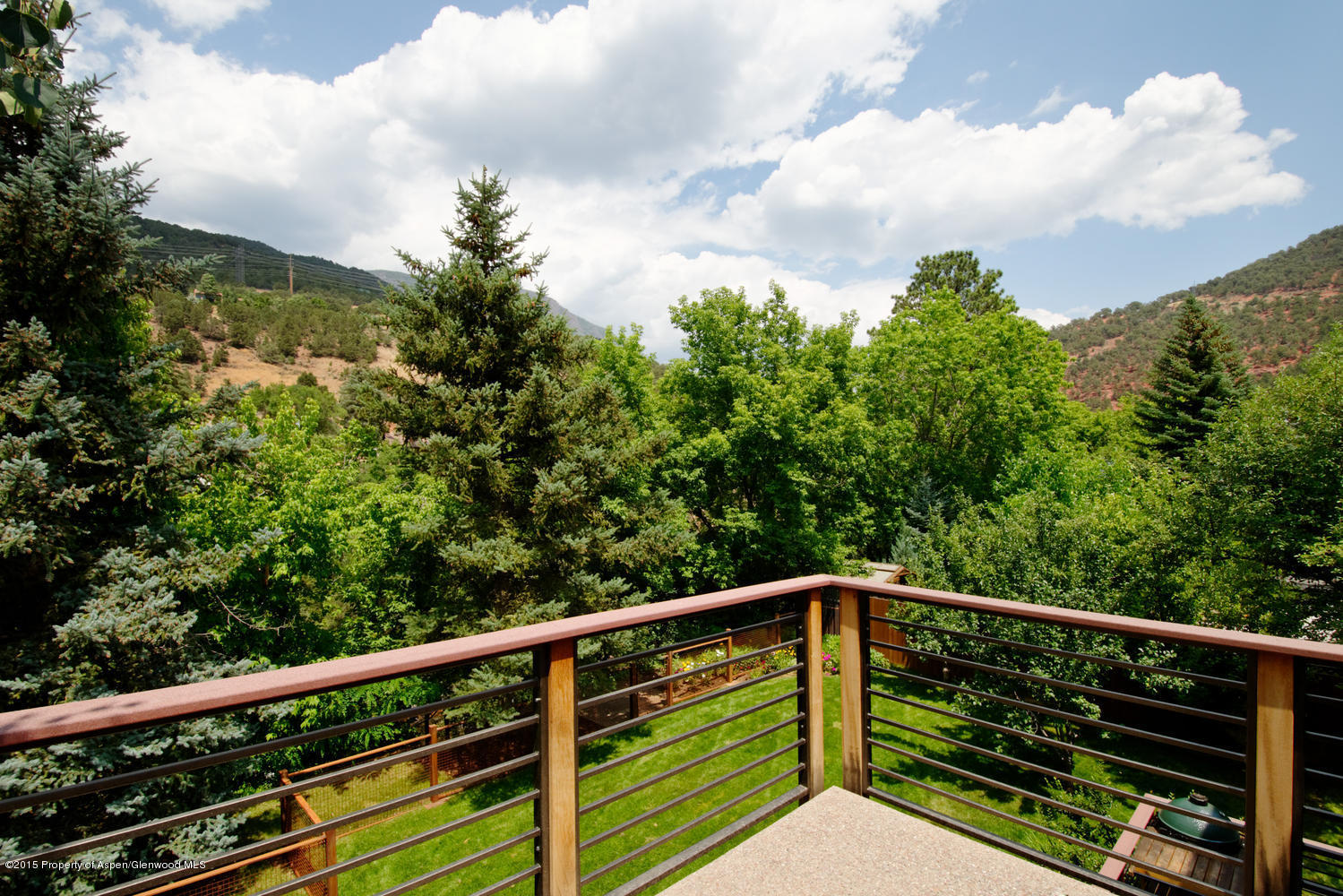 360 Riverside Drive Basalt CO 81621