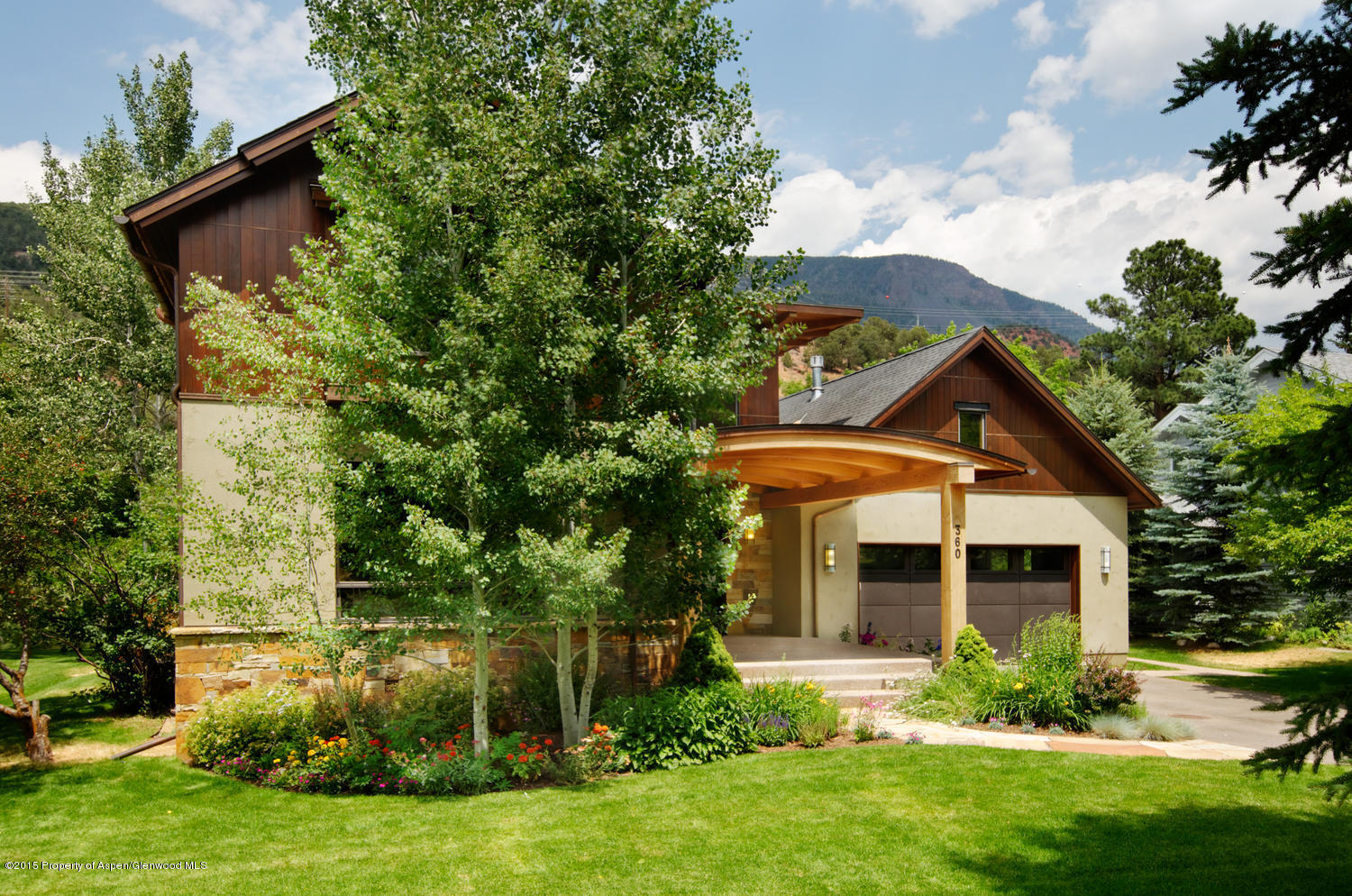 360 Riverside Drive Basalt CO 81621