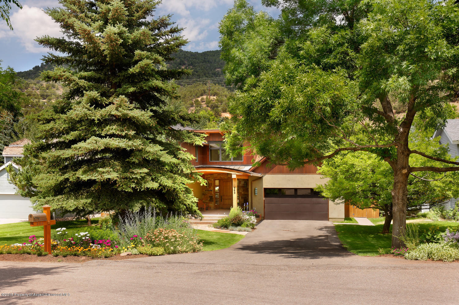 360 Riverside Drive Basalt CO 81621