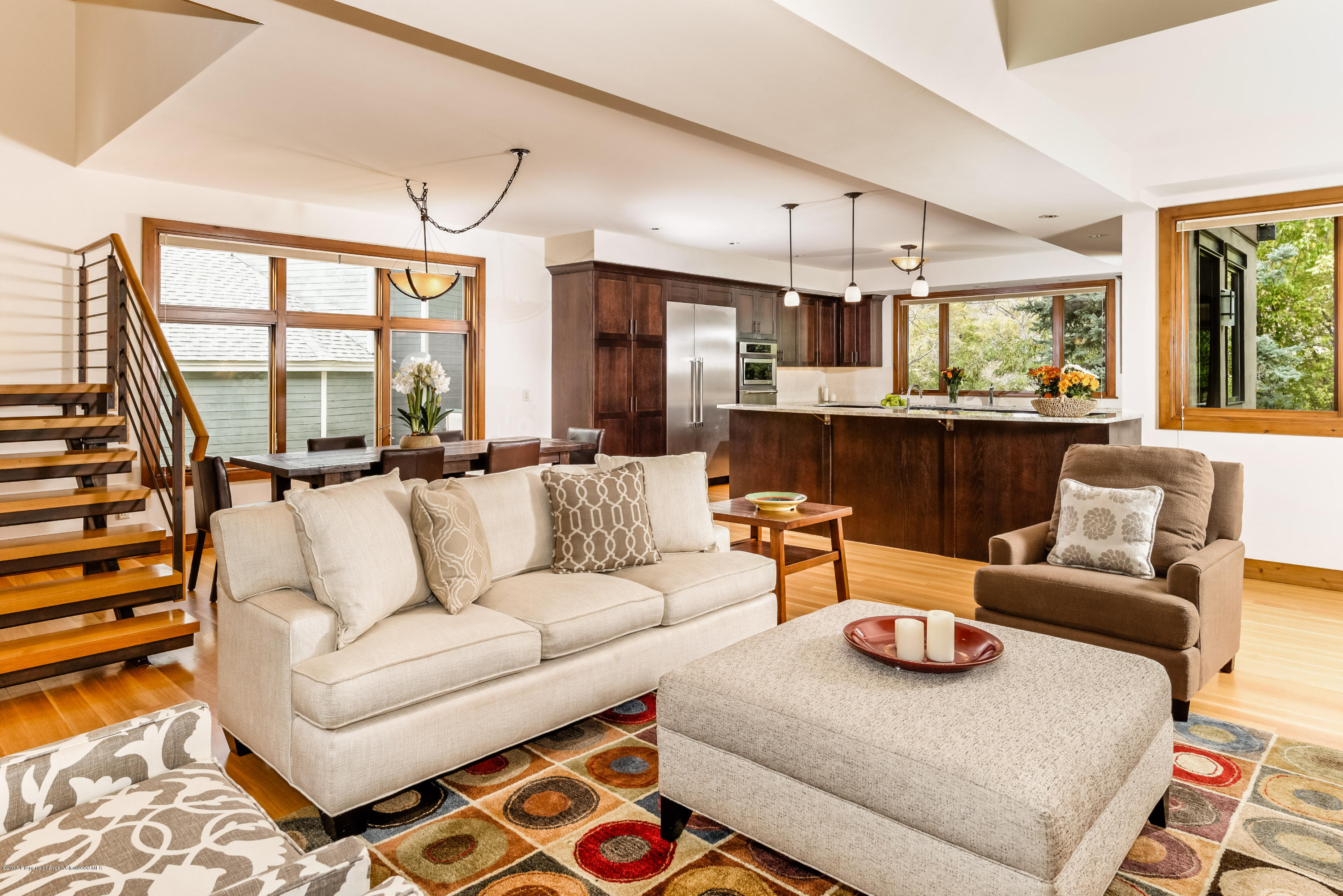 360 Riverside Drive Basalt CO 81621