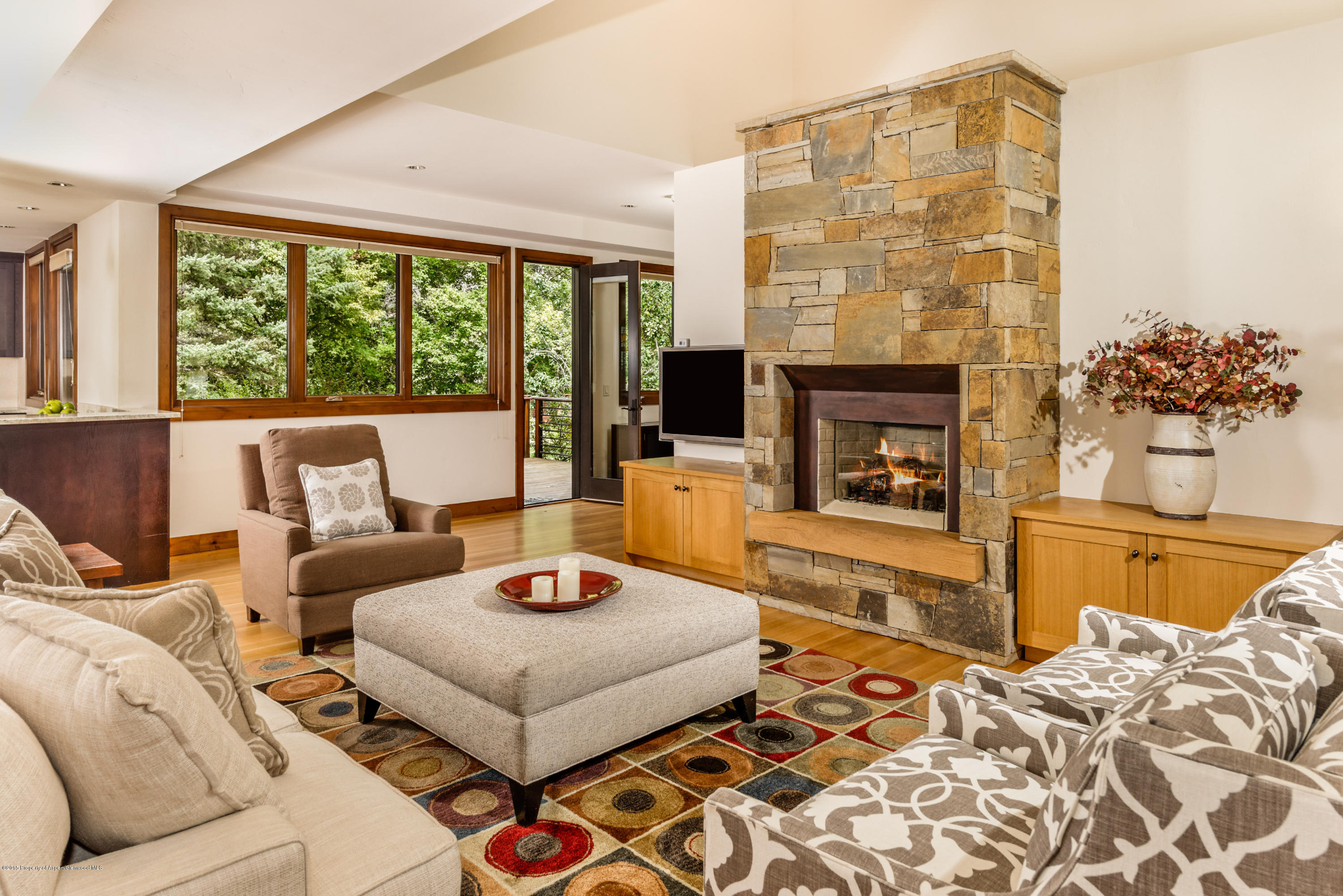 360 Riverside Drive Basalt CO 81621