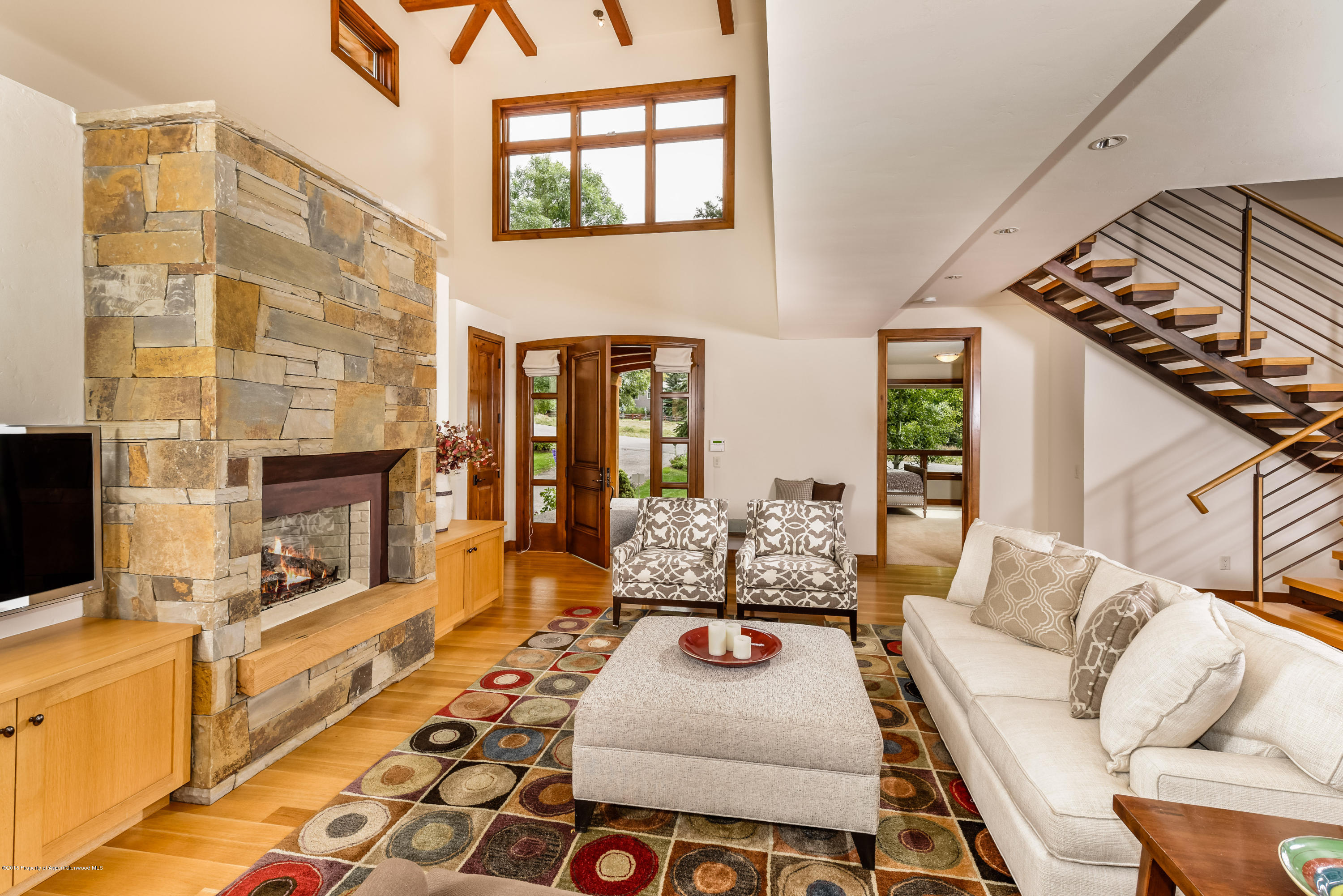 360 Riverside Drive Basalt CO 81621