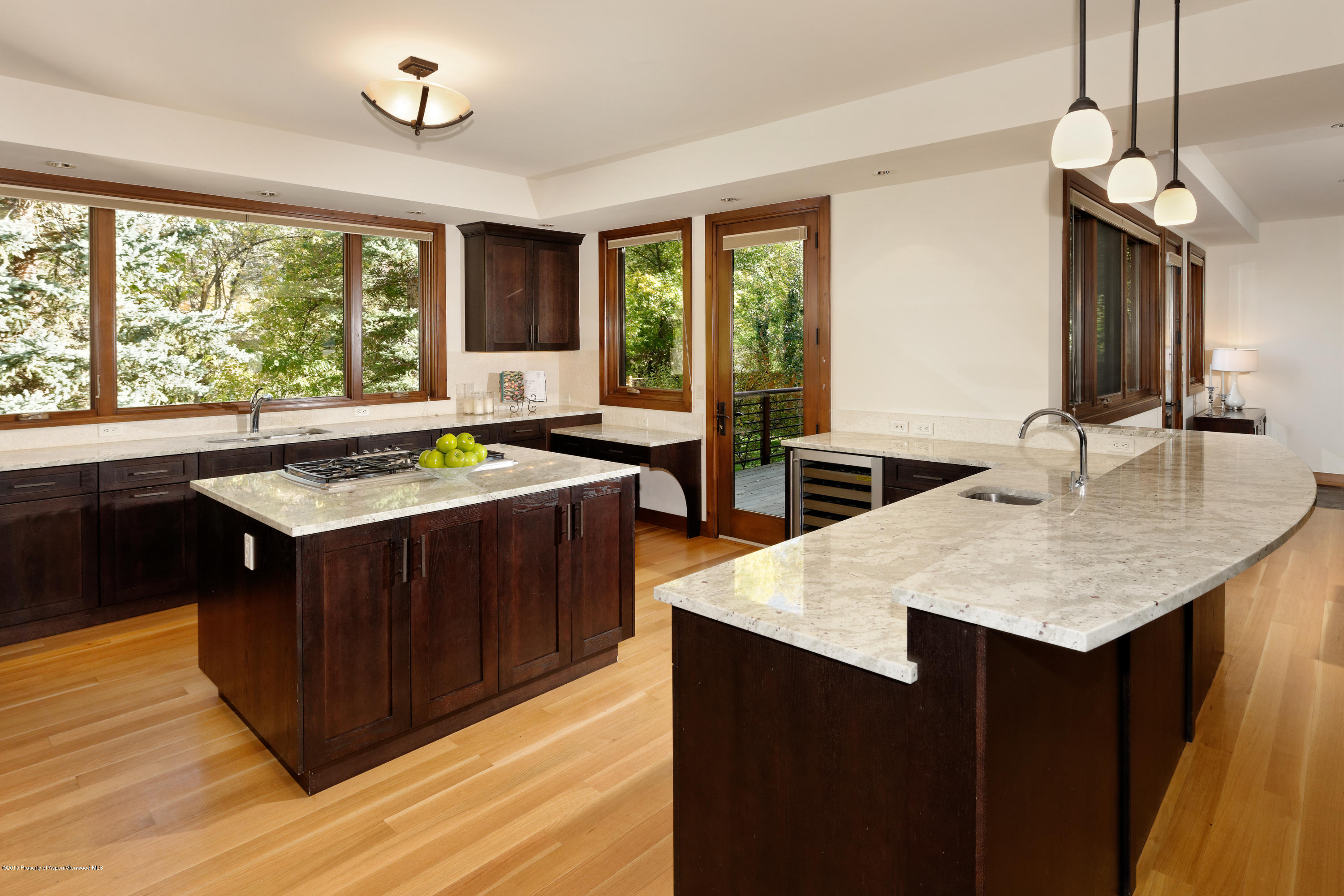 360 Riverside Drive Basalt CO 81621