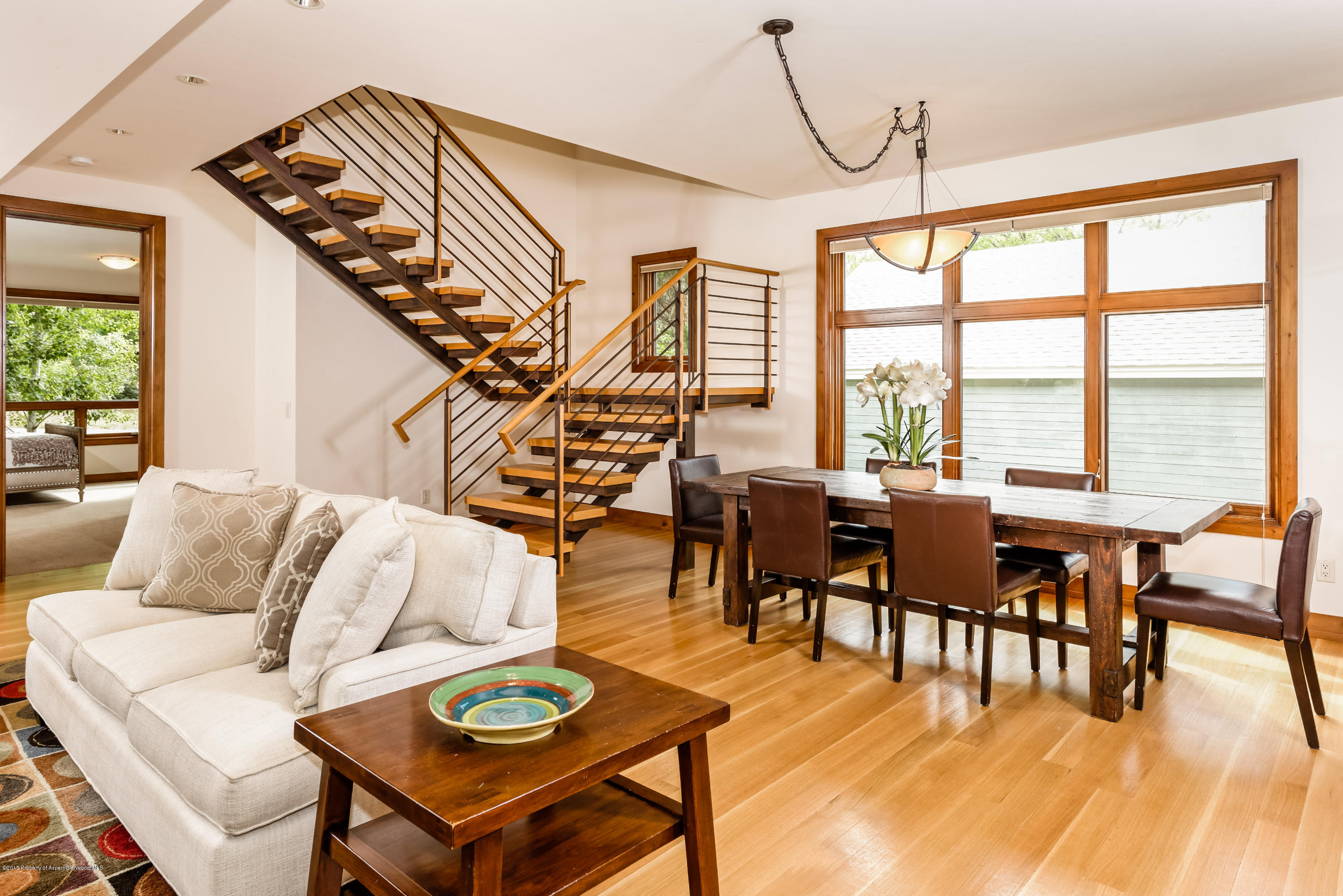 360 Riverside Drive Basalt CO 81621