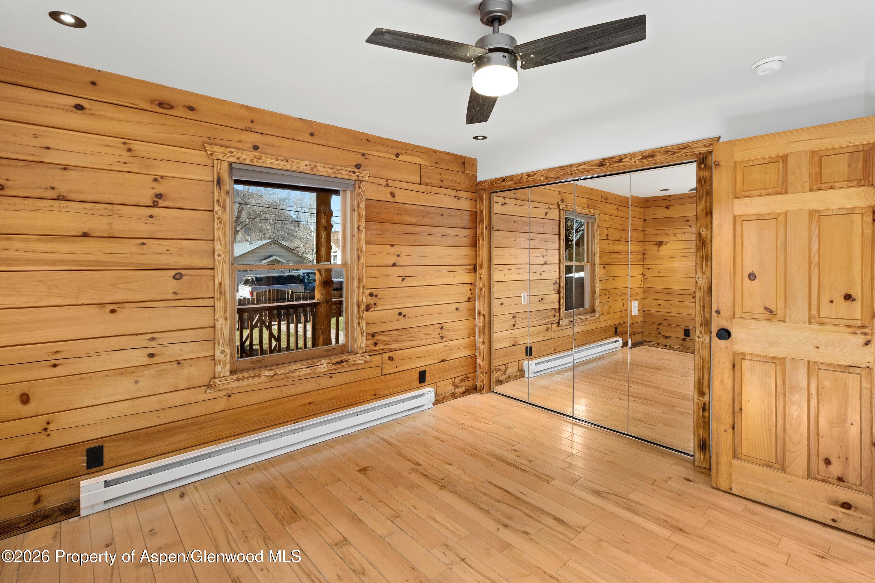 428 Midland Avenue New Castle CO 81647