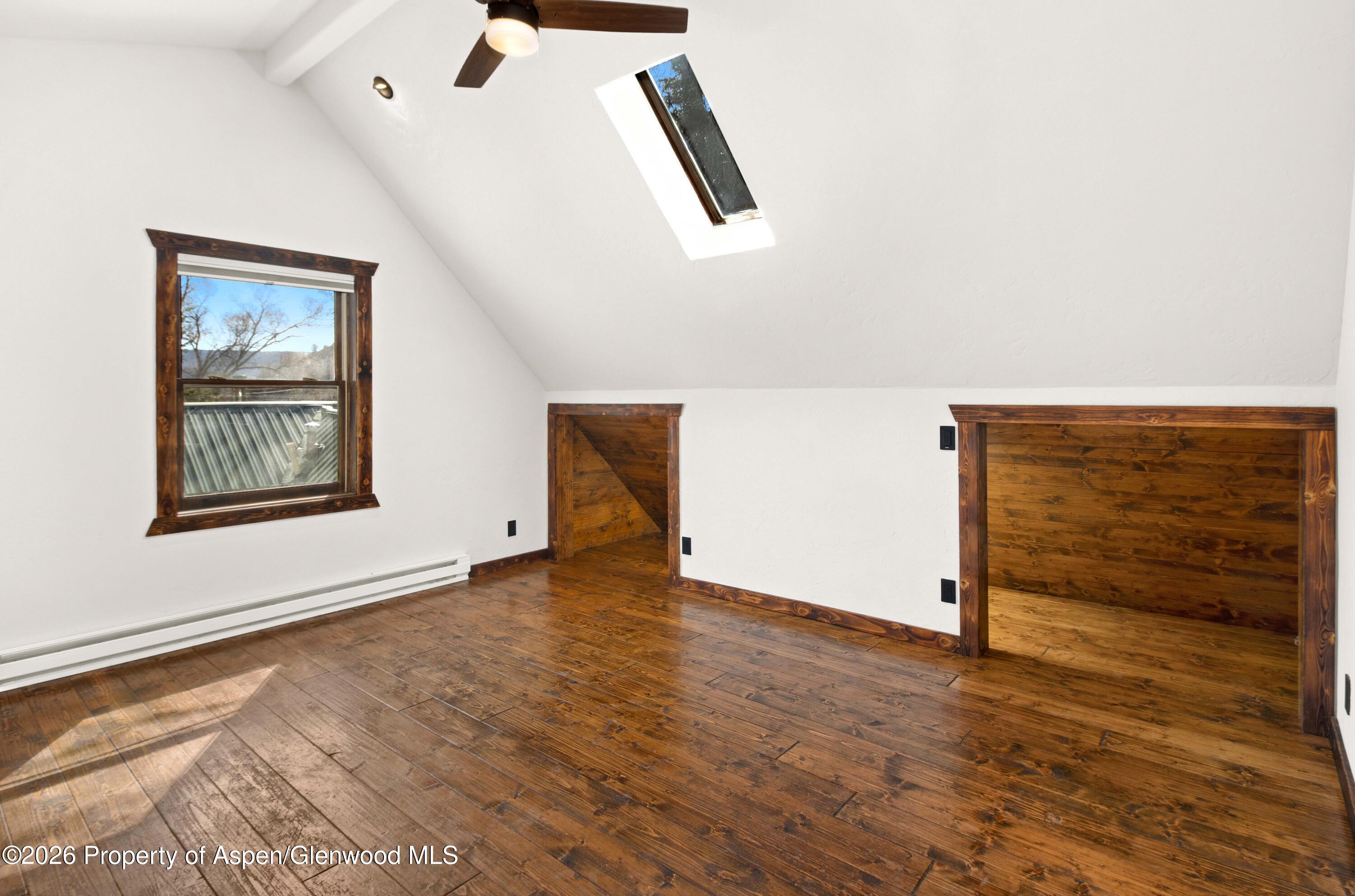 428 Midland Avenue New Castle CO 81647