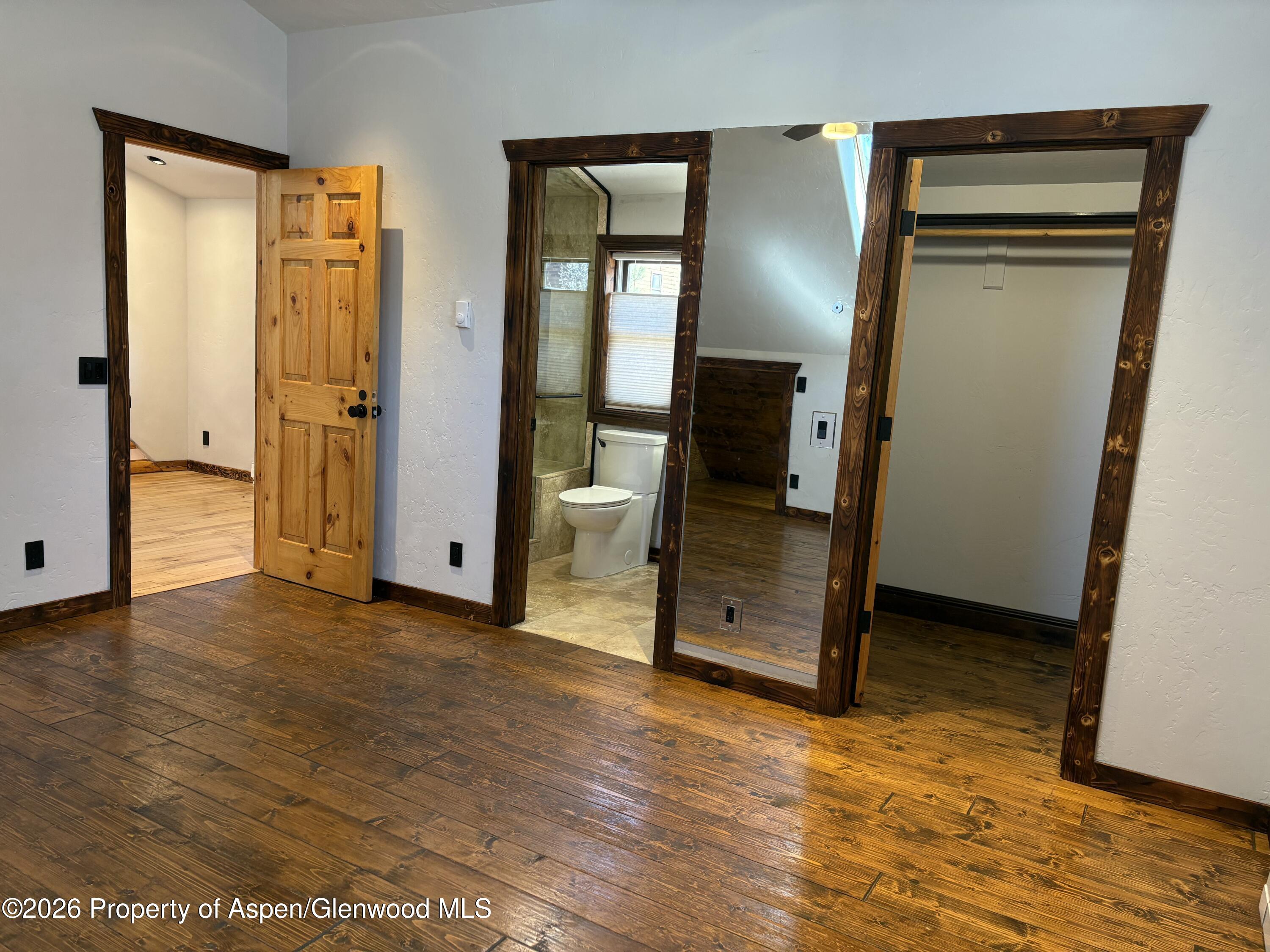 428 Midland Avenue New Castle CO 81647