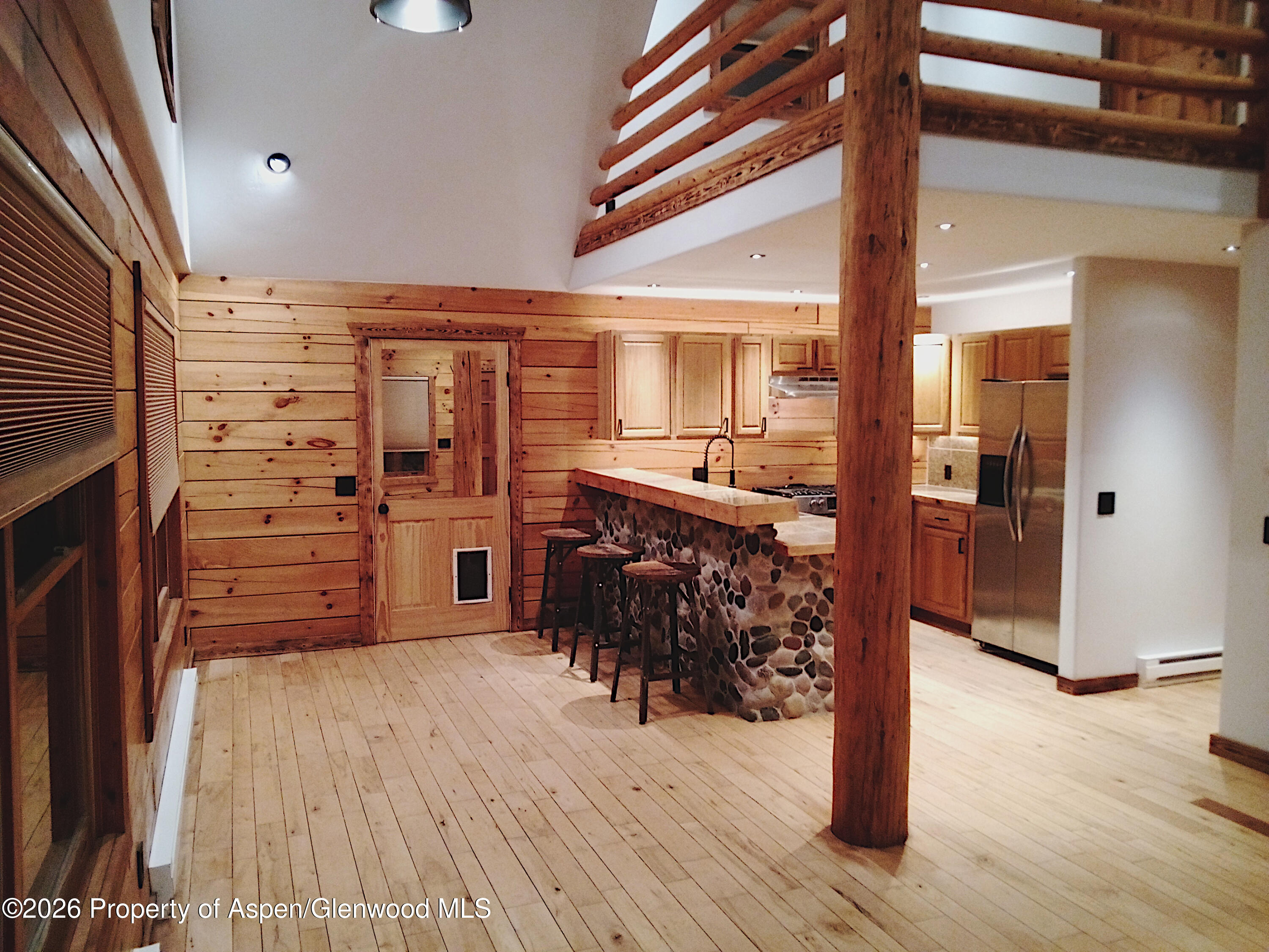 428 Midland Avenue New Castle CO 81647