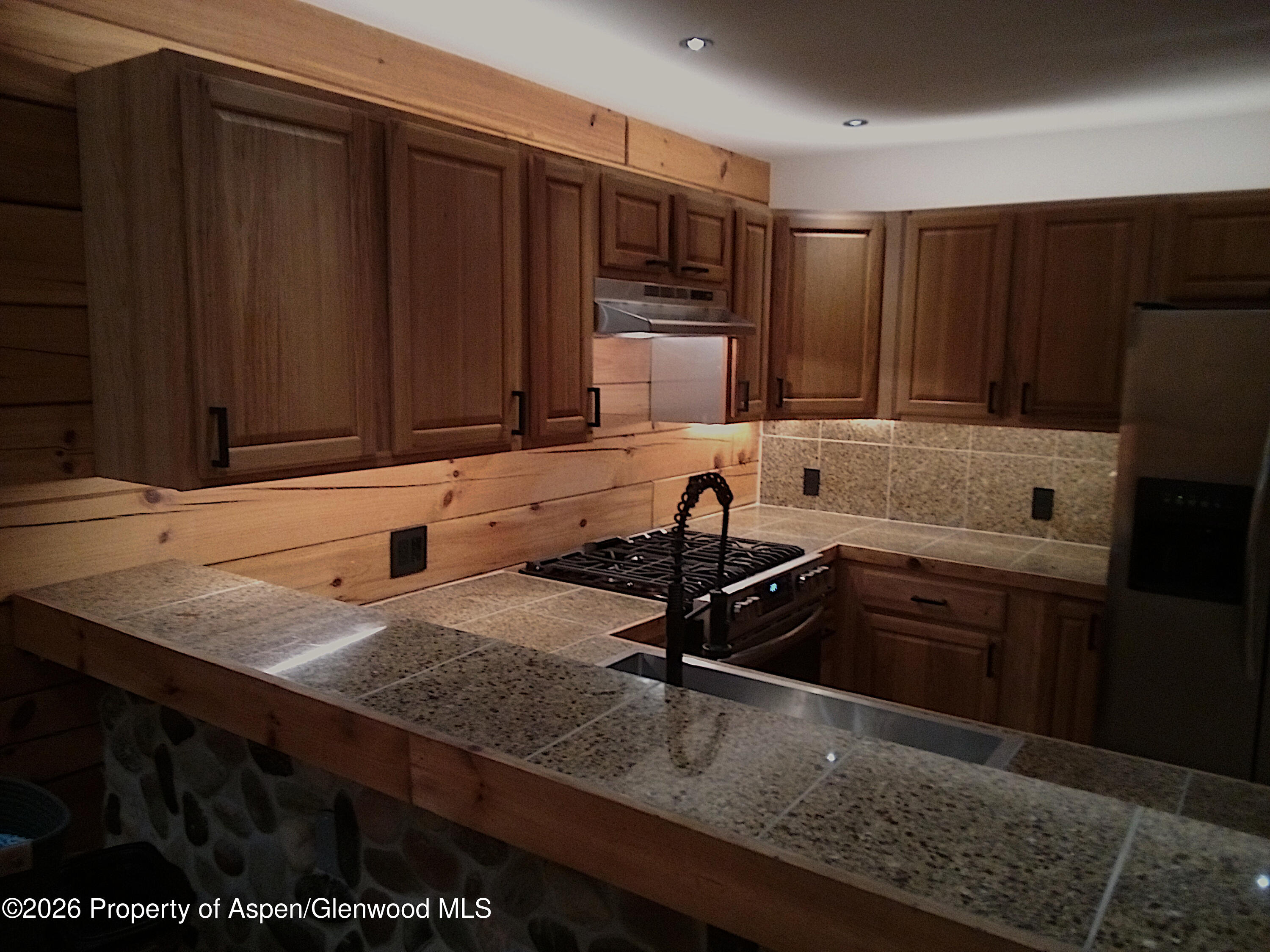 428 Midland Avenue New Castle CO 81647