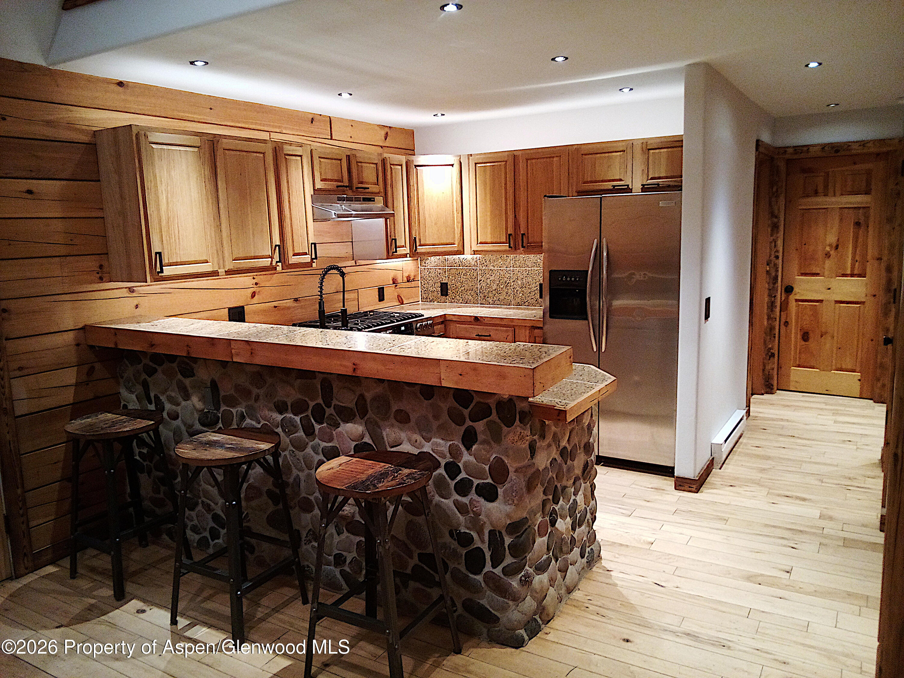 428 Midland Avenue New Castle CO 81647