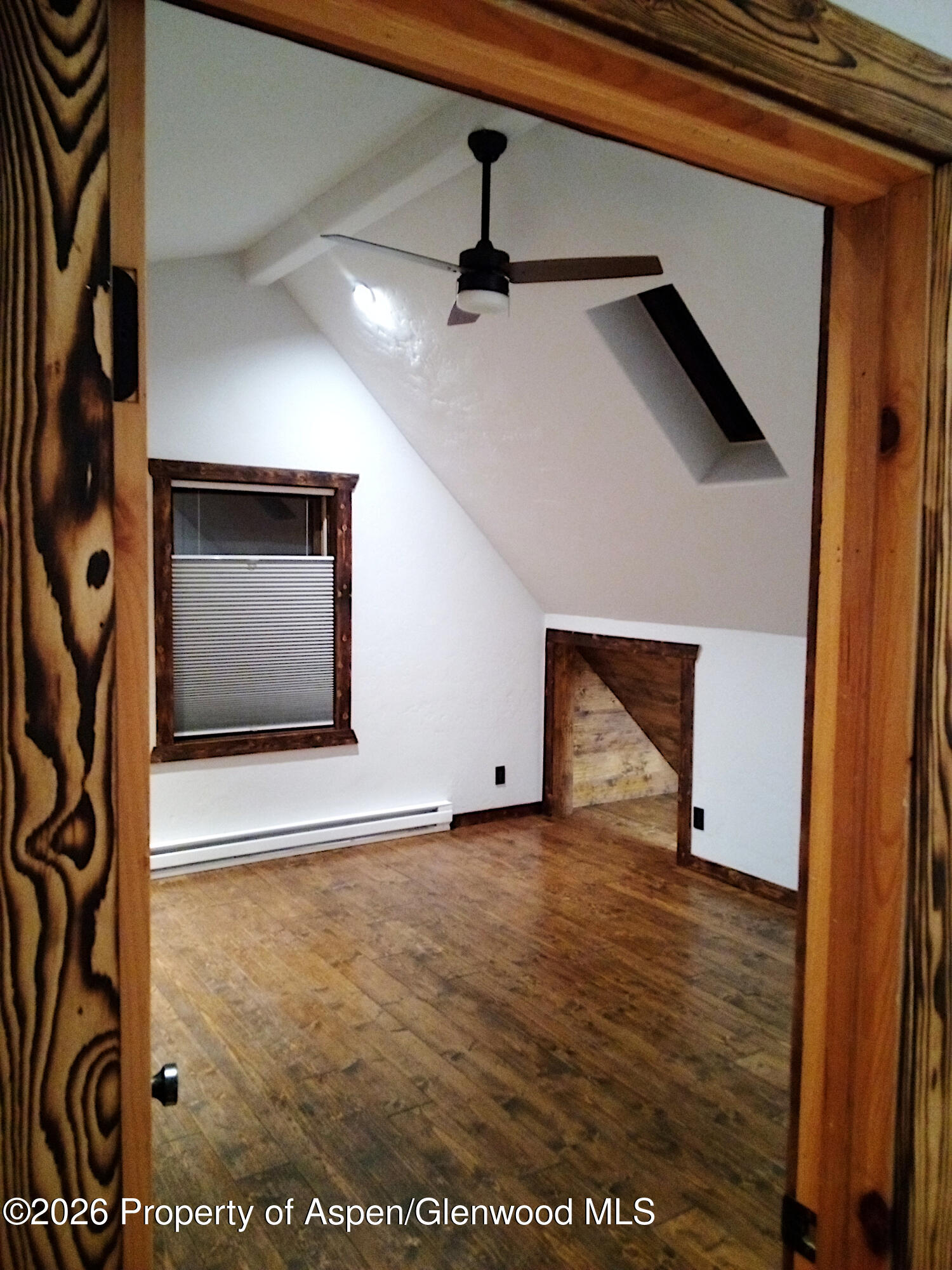 428 Midland Avenue New Castle CO 81647
