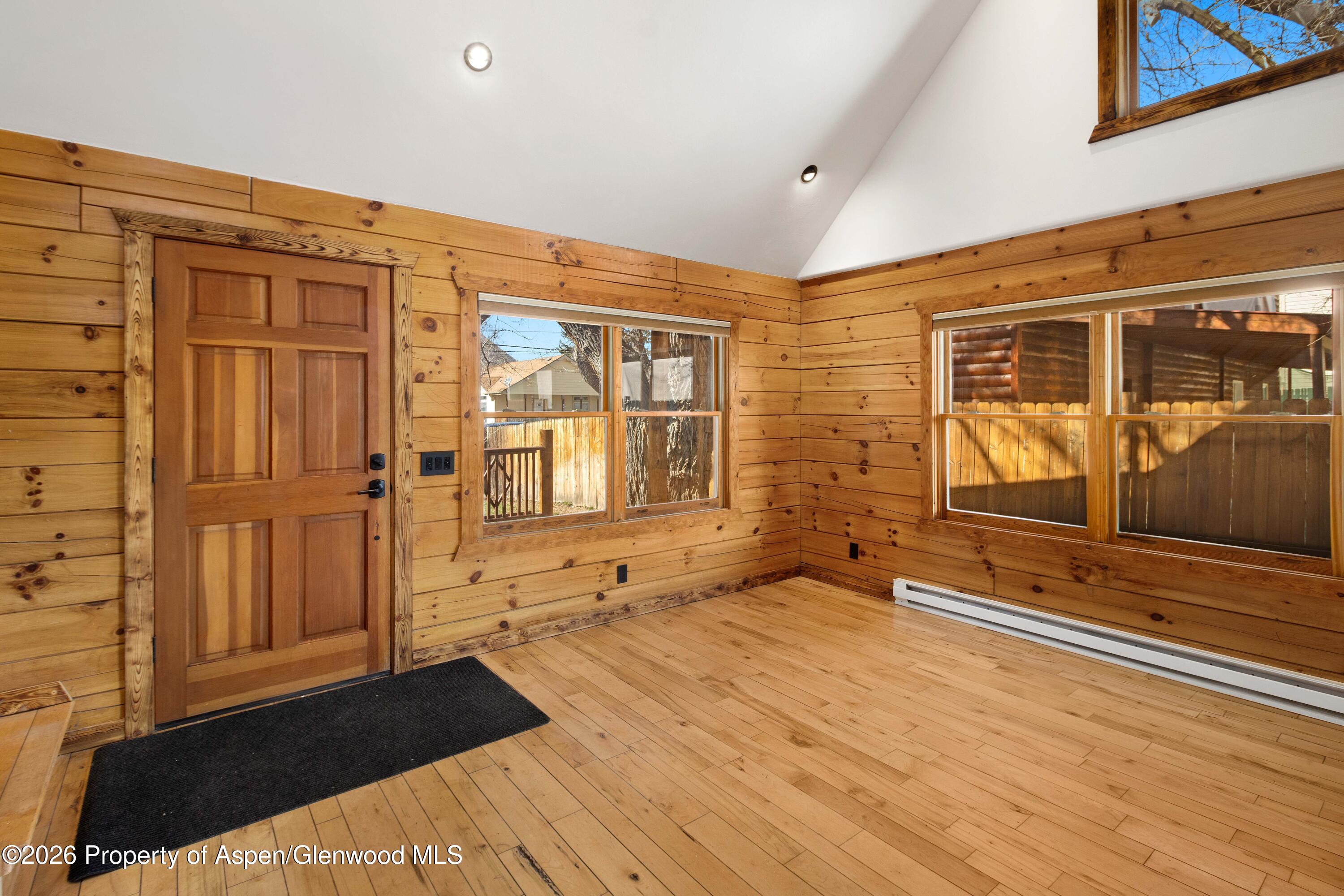 428 Midland Avenue New Castle CO 81647