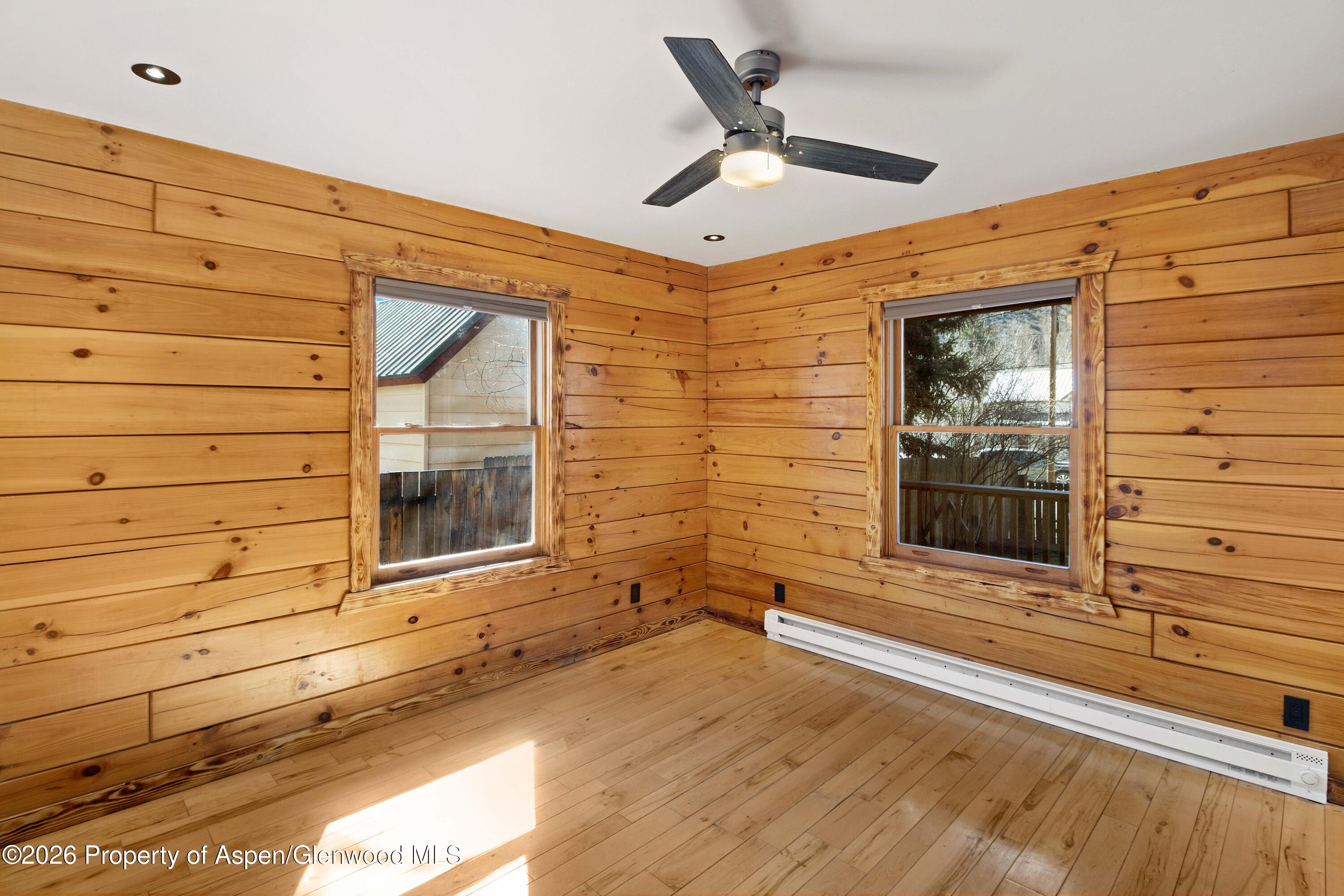 428 Midland Avenue New Castle CO 81647