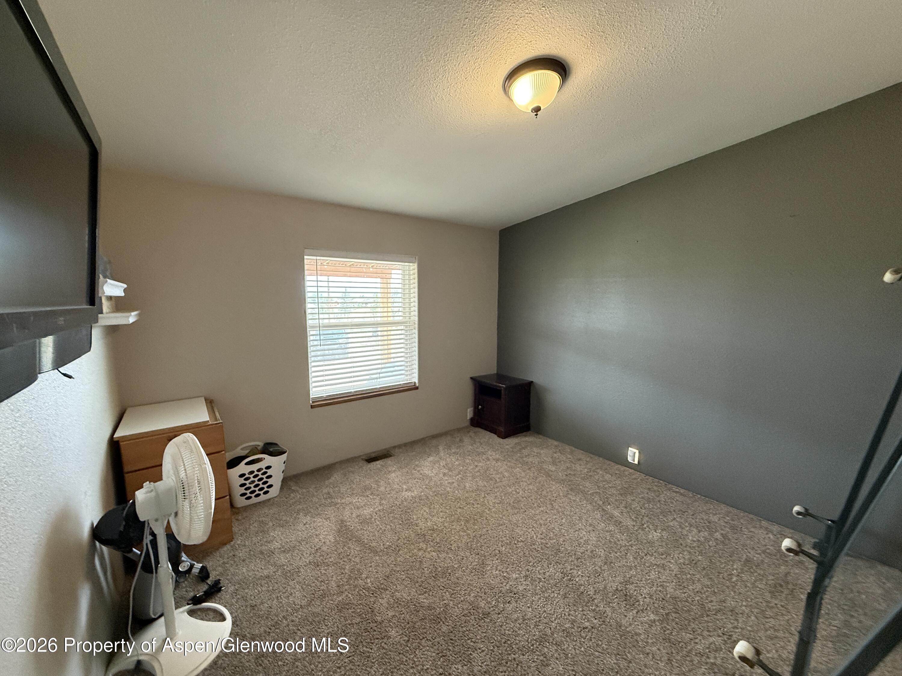 1240 5th Avenue South Craig CO 81625