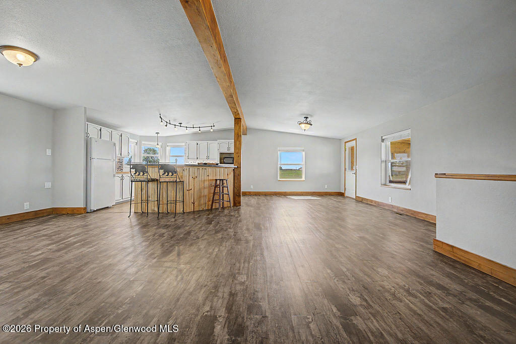 1240 5th Avenue South Craig CO 81625