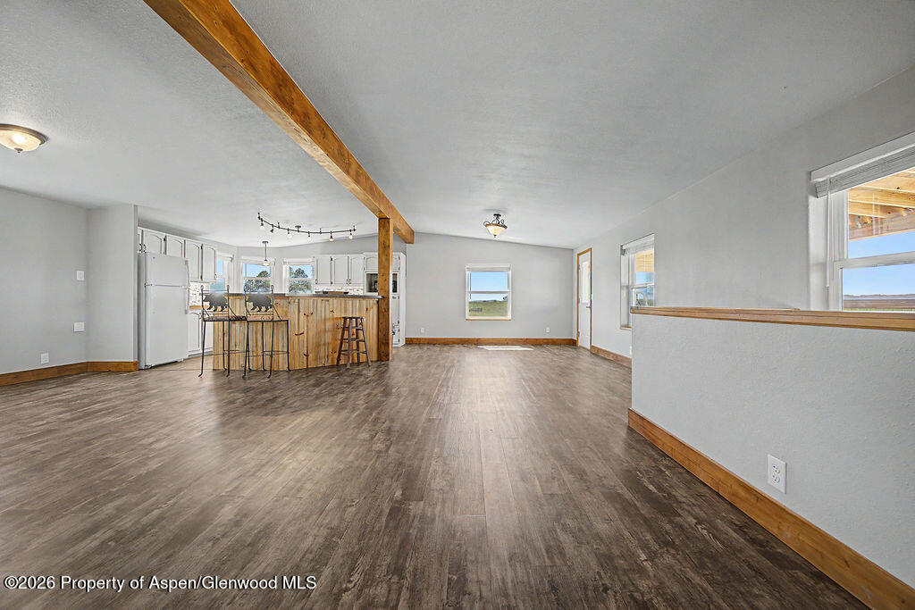 1240 5th Avenue South Craig CO 81625