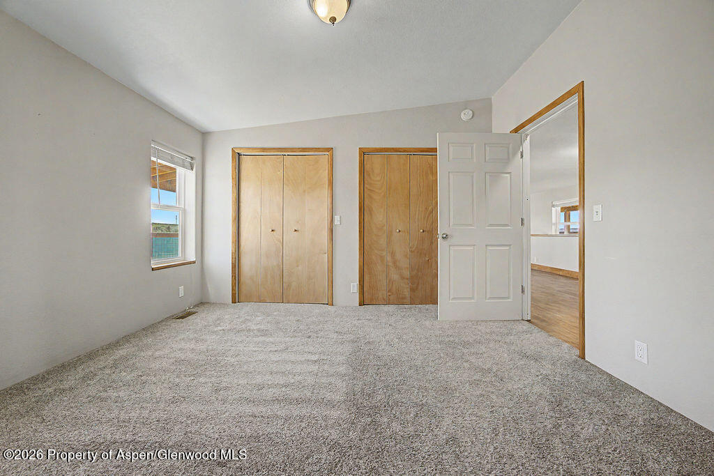 1240 5th Avenue South Craig CO 81625