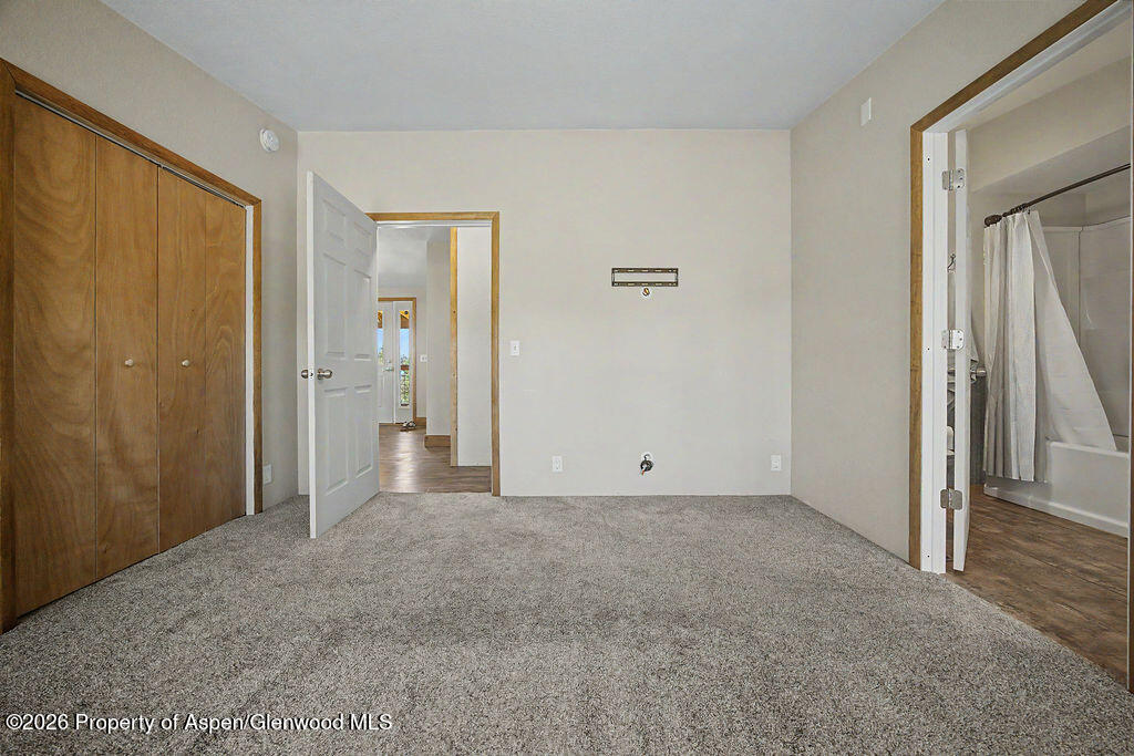 1240 5th Avenue South Craig CO 81625