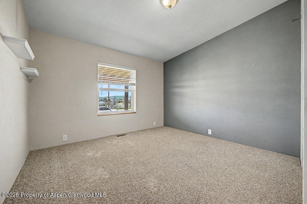 1240 5th Avenue South Craig CO 81625