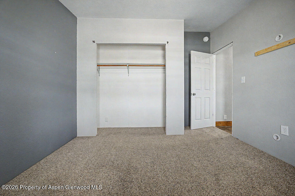 1240 5th Avenue South Craig CO 81625