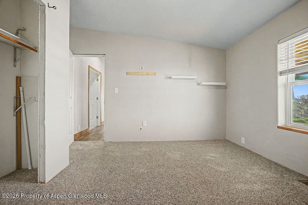 1240 5th Avenue South Craig CO 81625