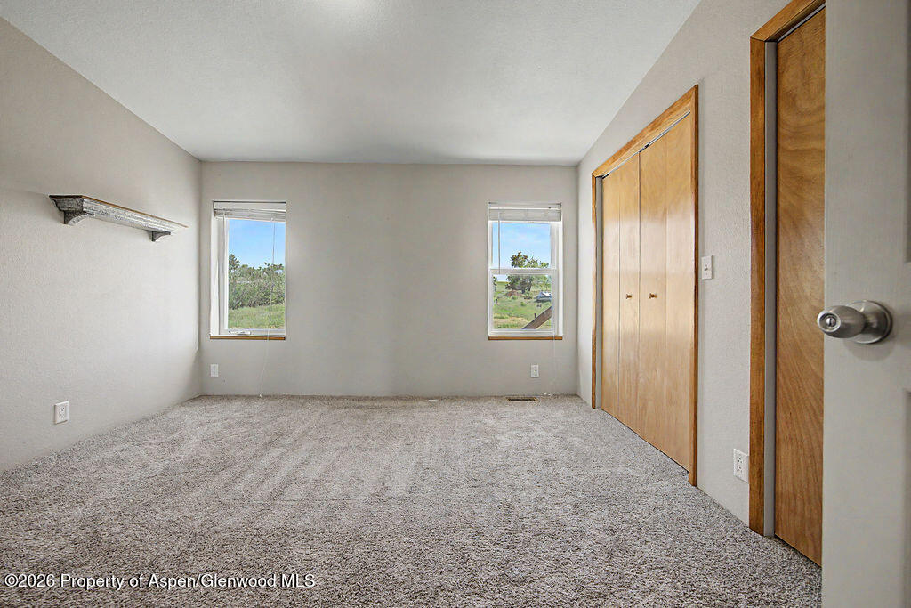 1240 5th Avenue South Craig CO 81625
