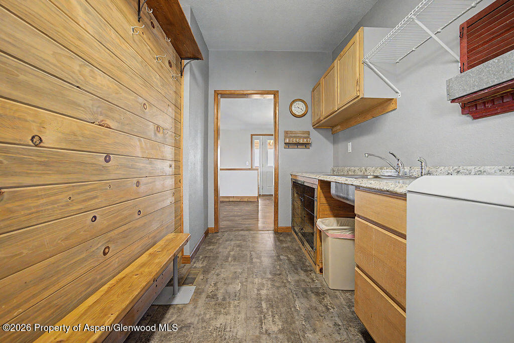 1240 5th Avenue South Craig CO 81625