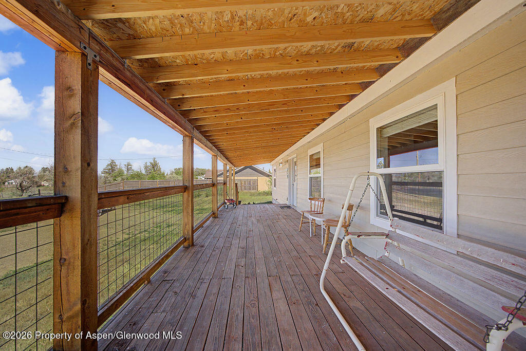 1240 5th Avenue South Craig CO 81625