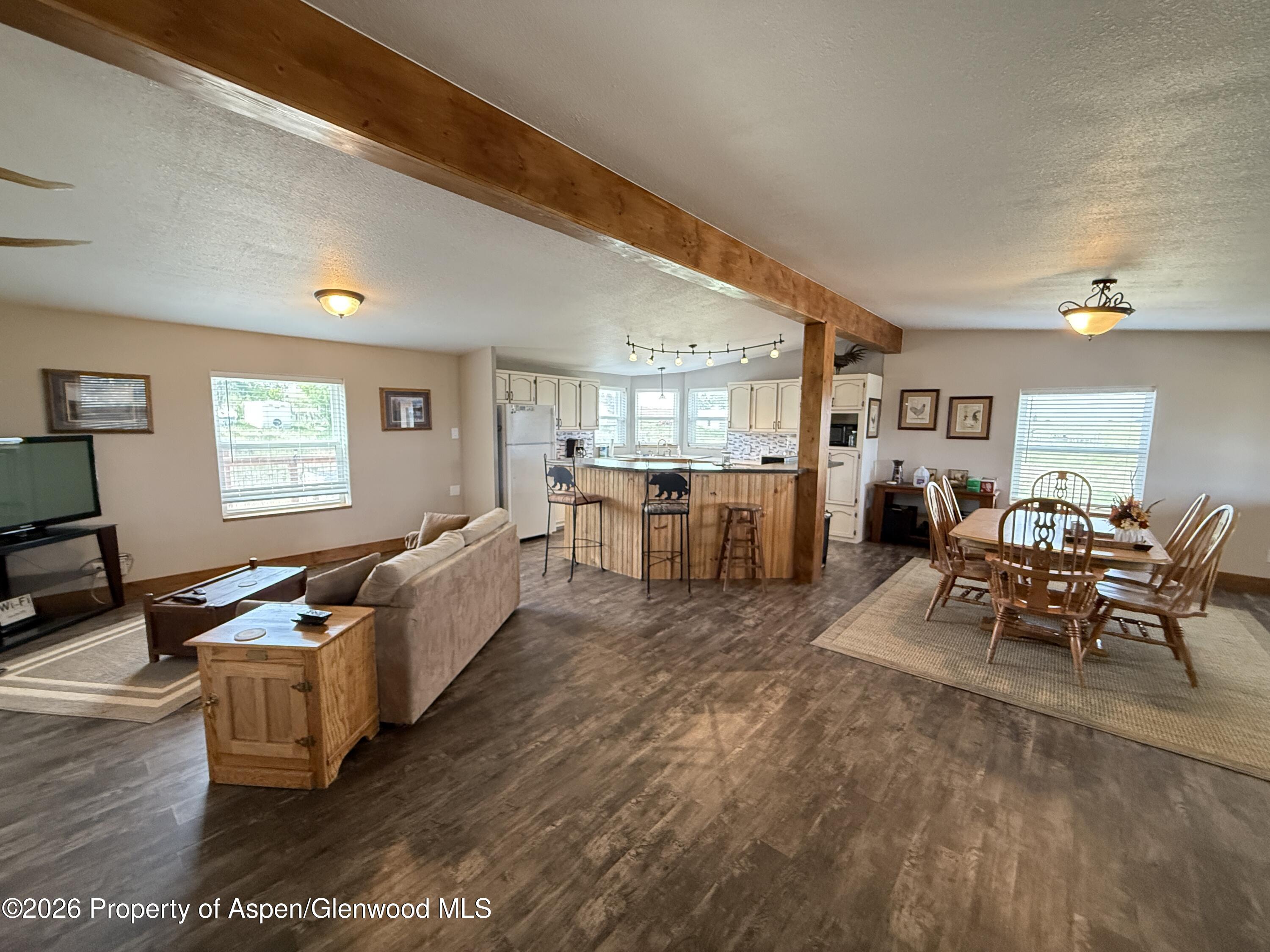 1240 5th Avenue South Craig CO 81625