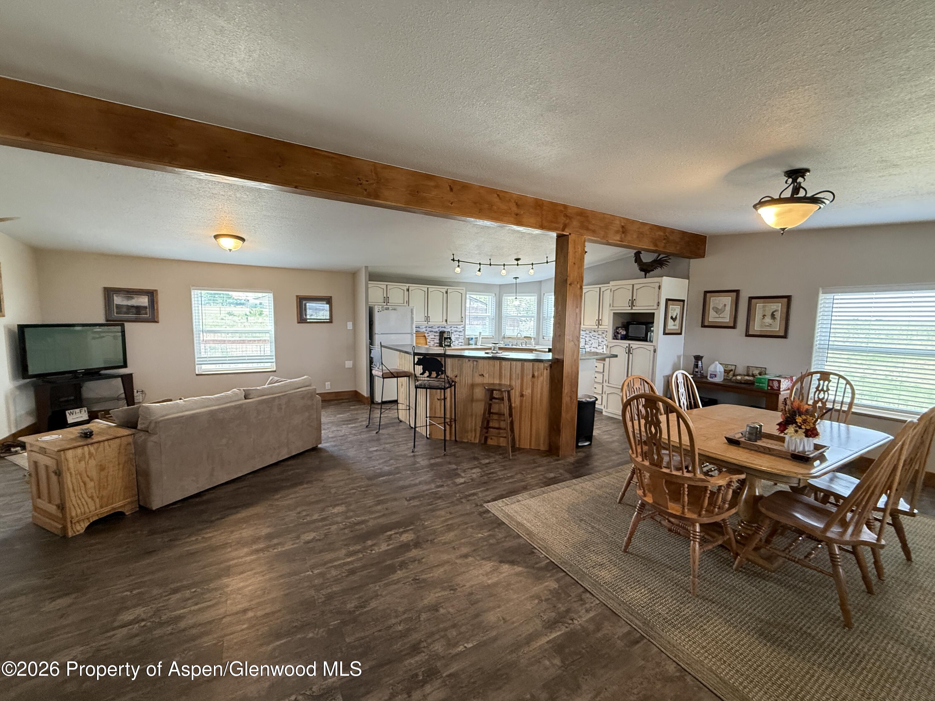 1240 5th Avenue South Craig CO 81625