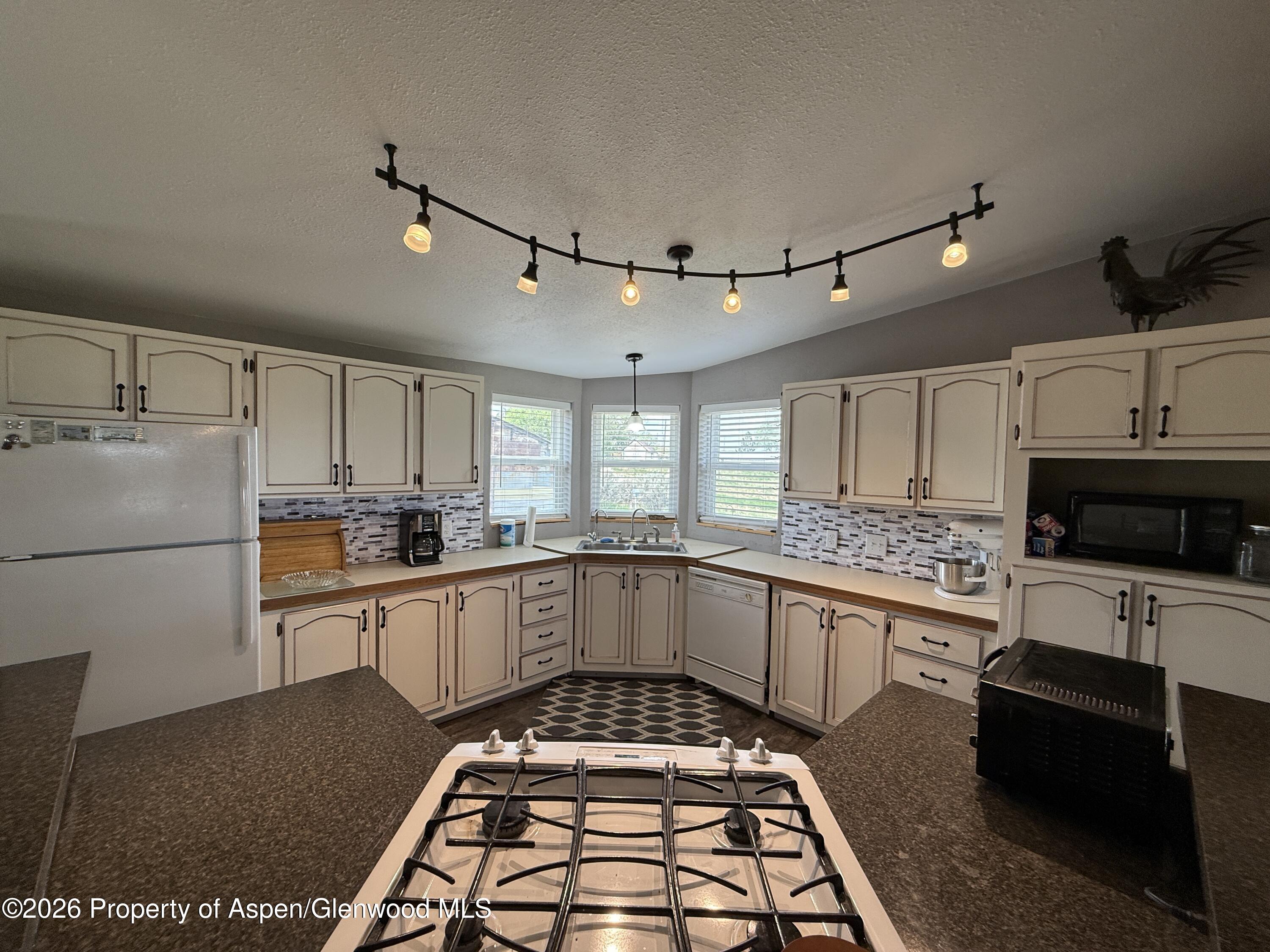 1240 5th Avenue South Craig CO 81625