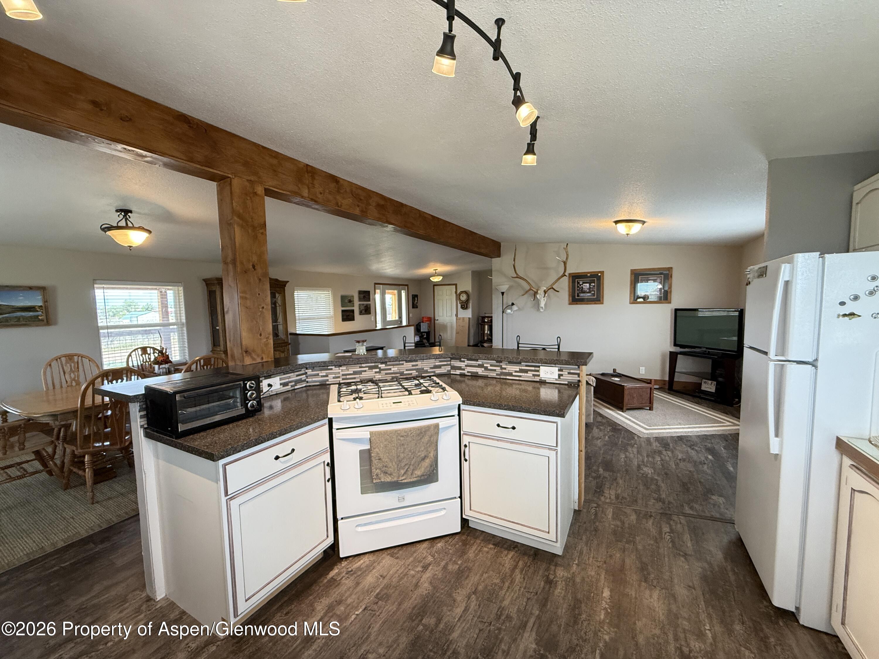 1240 5th Avenue South Craig CO 81625