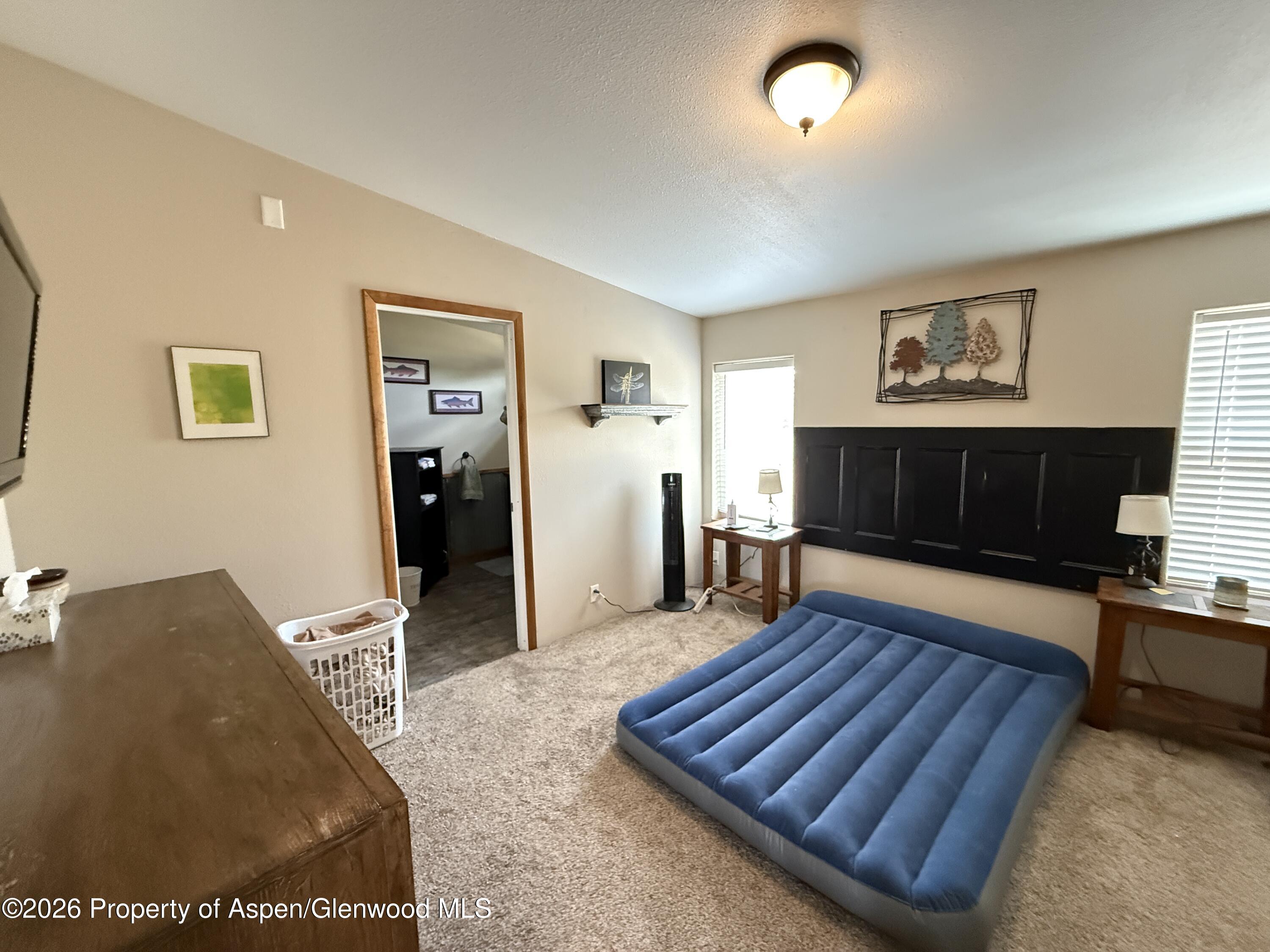 1240 5th Avenue South Craig CO 81625