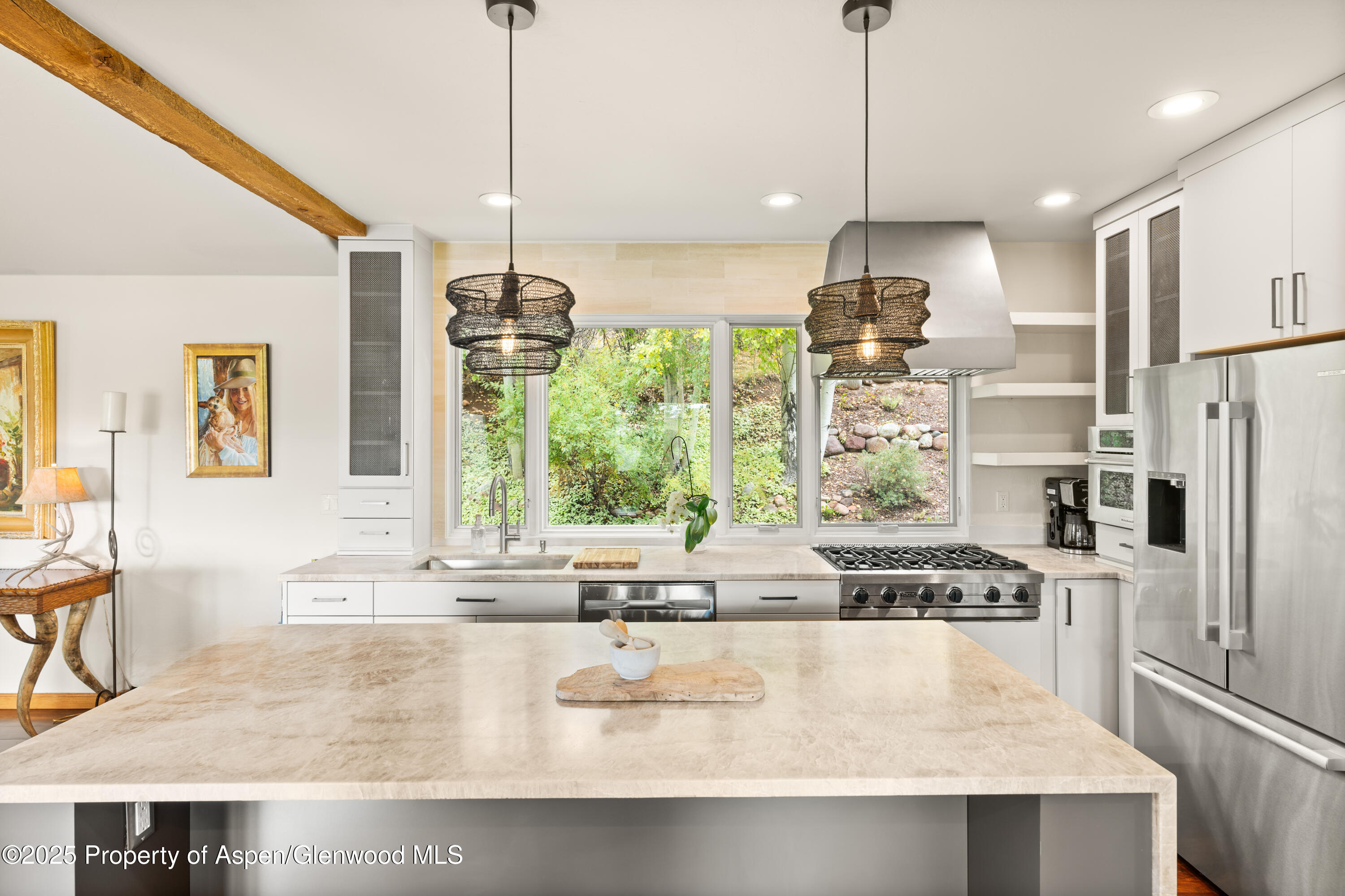 189 Light Hill Road Snowmass CO 81654