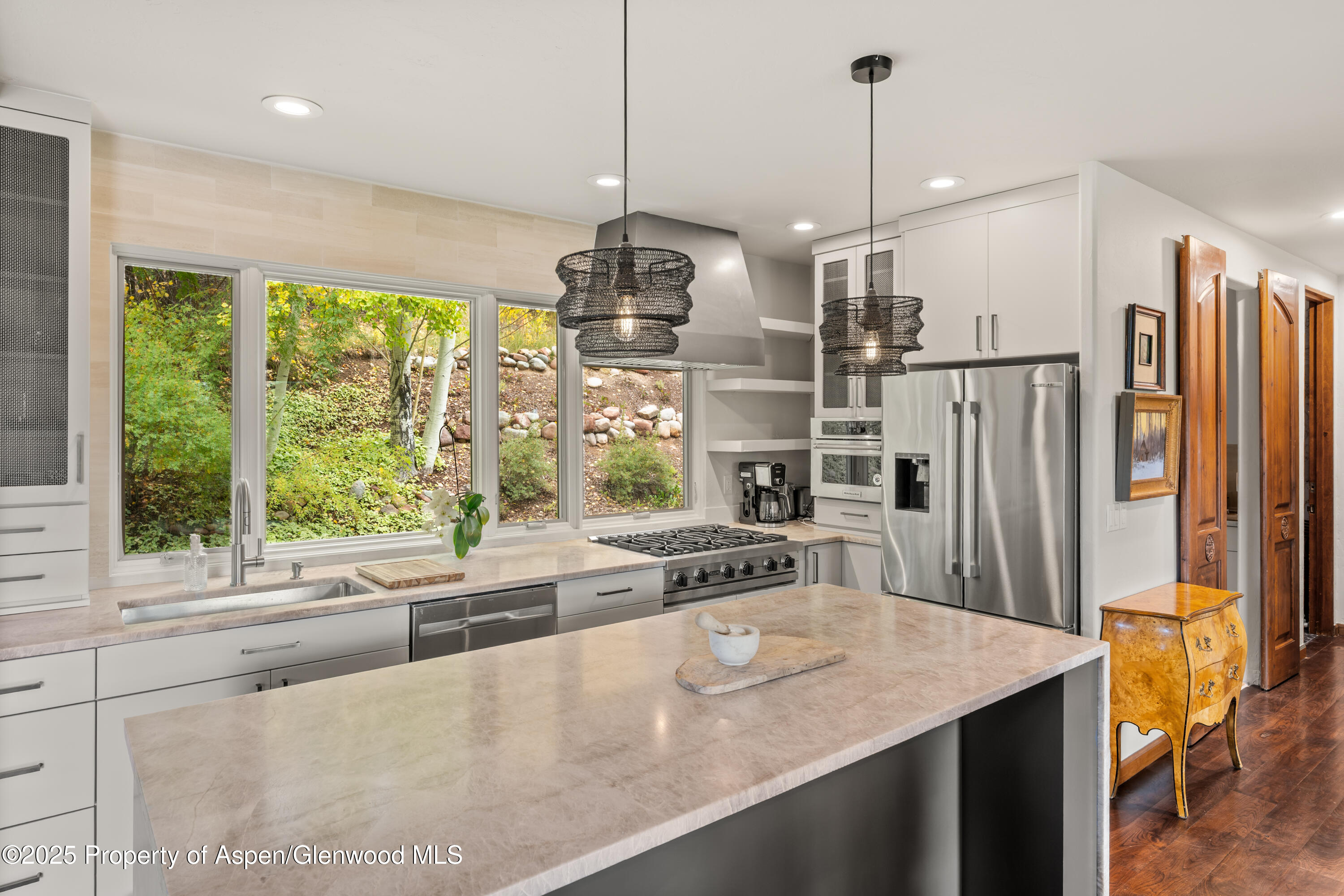 189 Light Hill Road Snowmass CO 81654