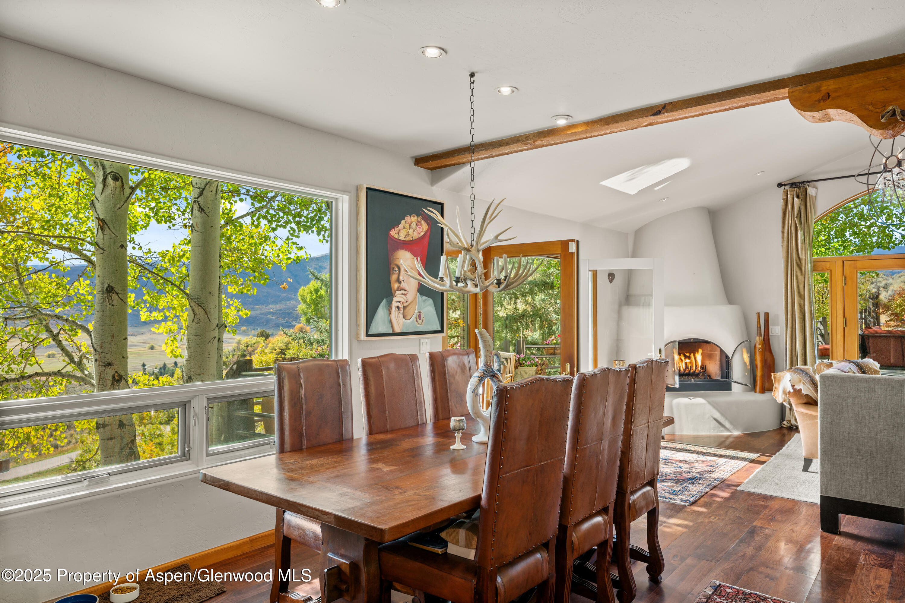 189 Light Hill Road Snowmass CO 81654