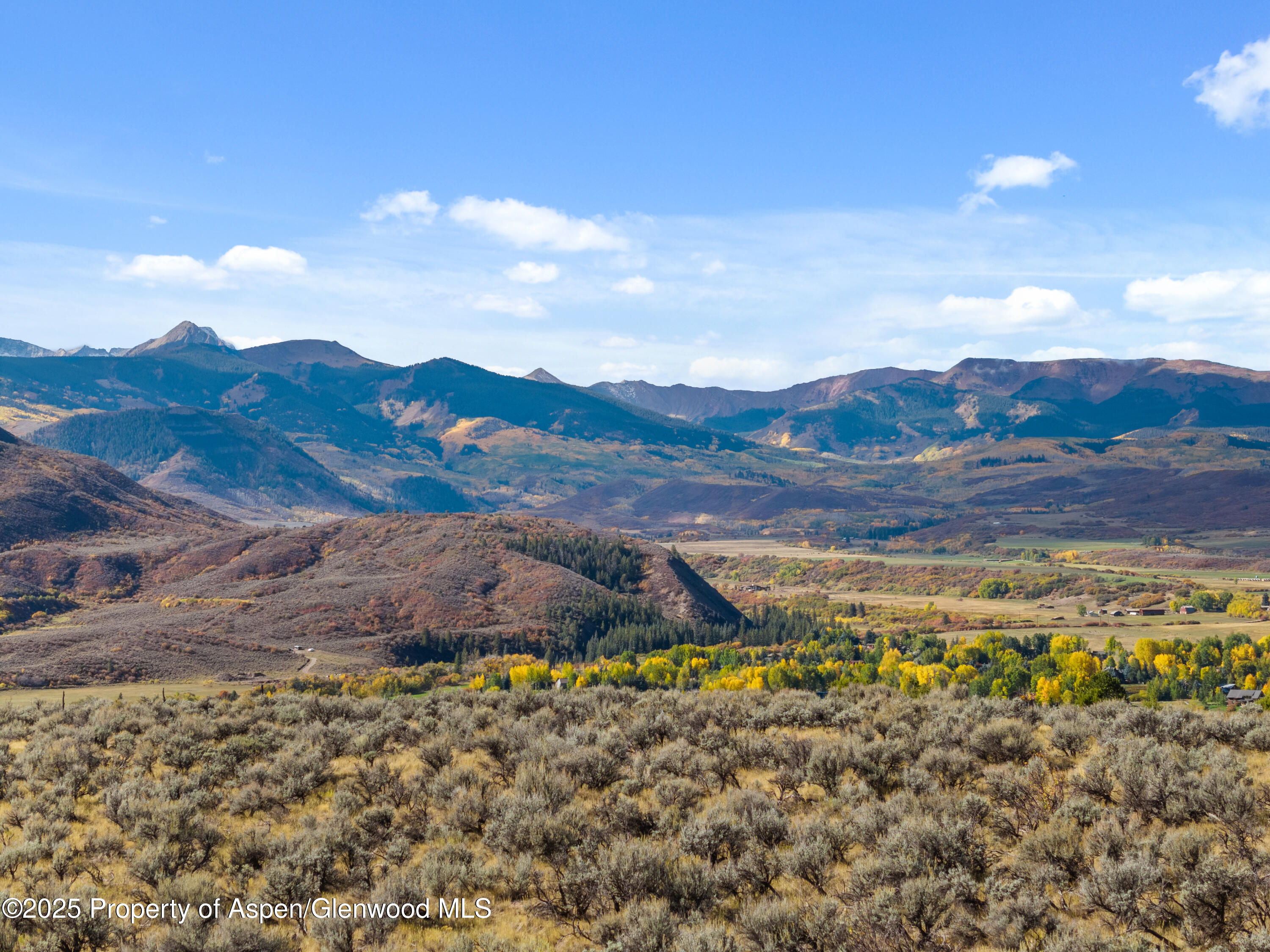 189 Light Hill Road Snowmass CO 81654