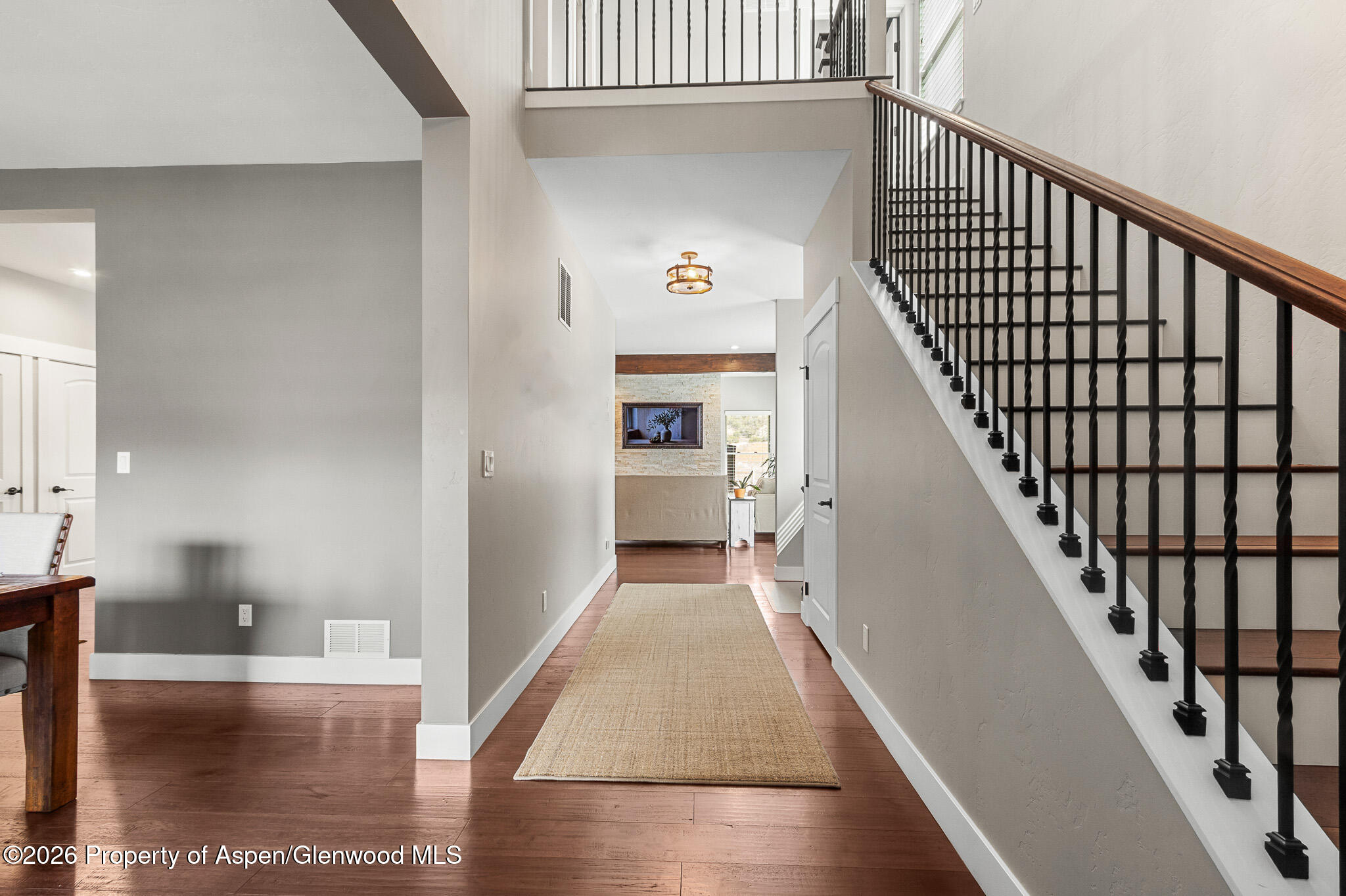 276 Blackhawk Drive New Castle CO 81647