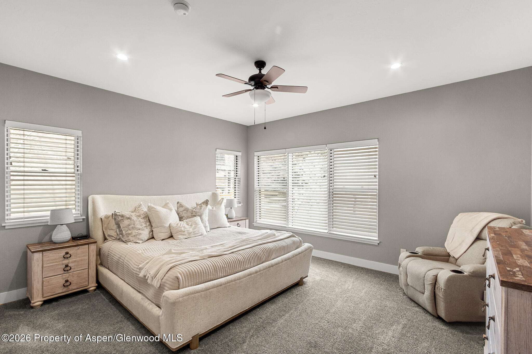 276 Blackhawk Drive New Castle CO 81647