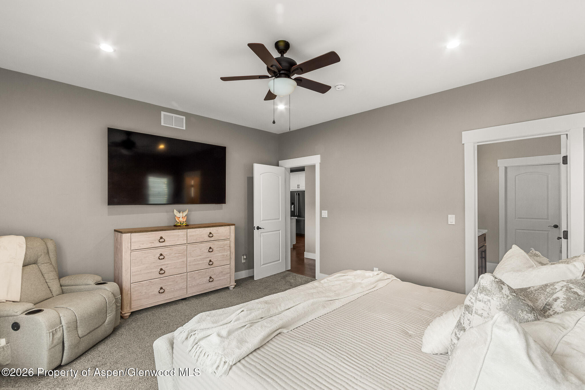 276 Blackhawk Drive New Castle CO 81647