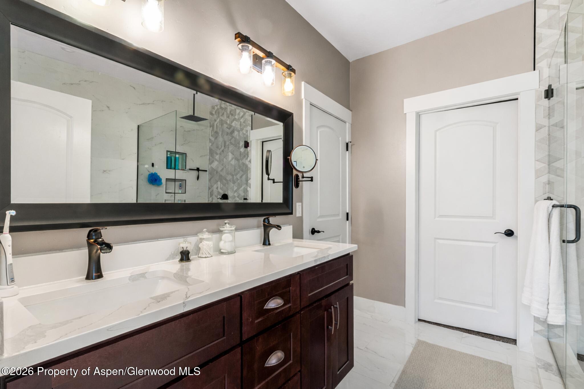 276 Blackhawk Drive New Castle CO 81647