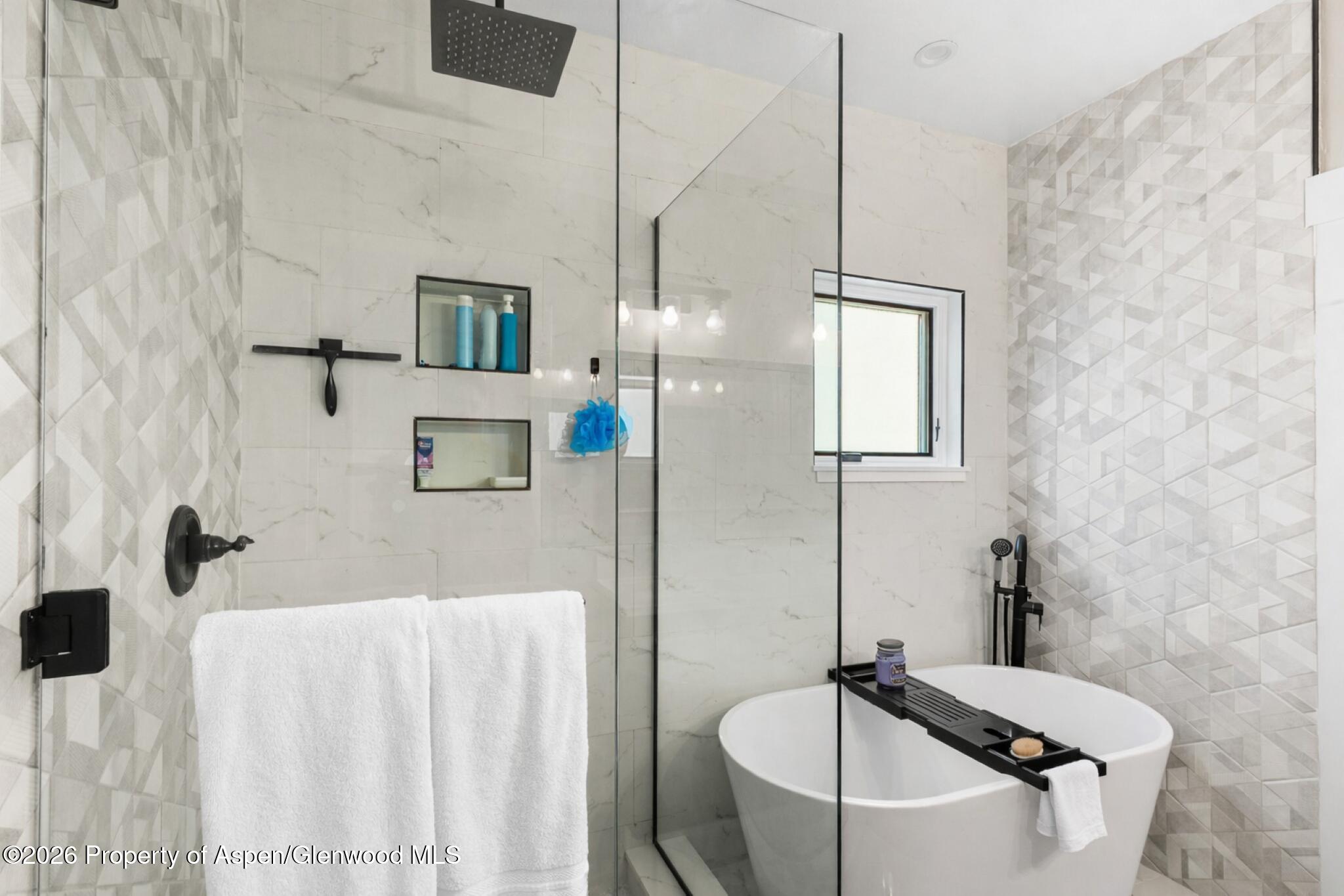 276 Blackhawk Drive New Castle CO 81647