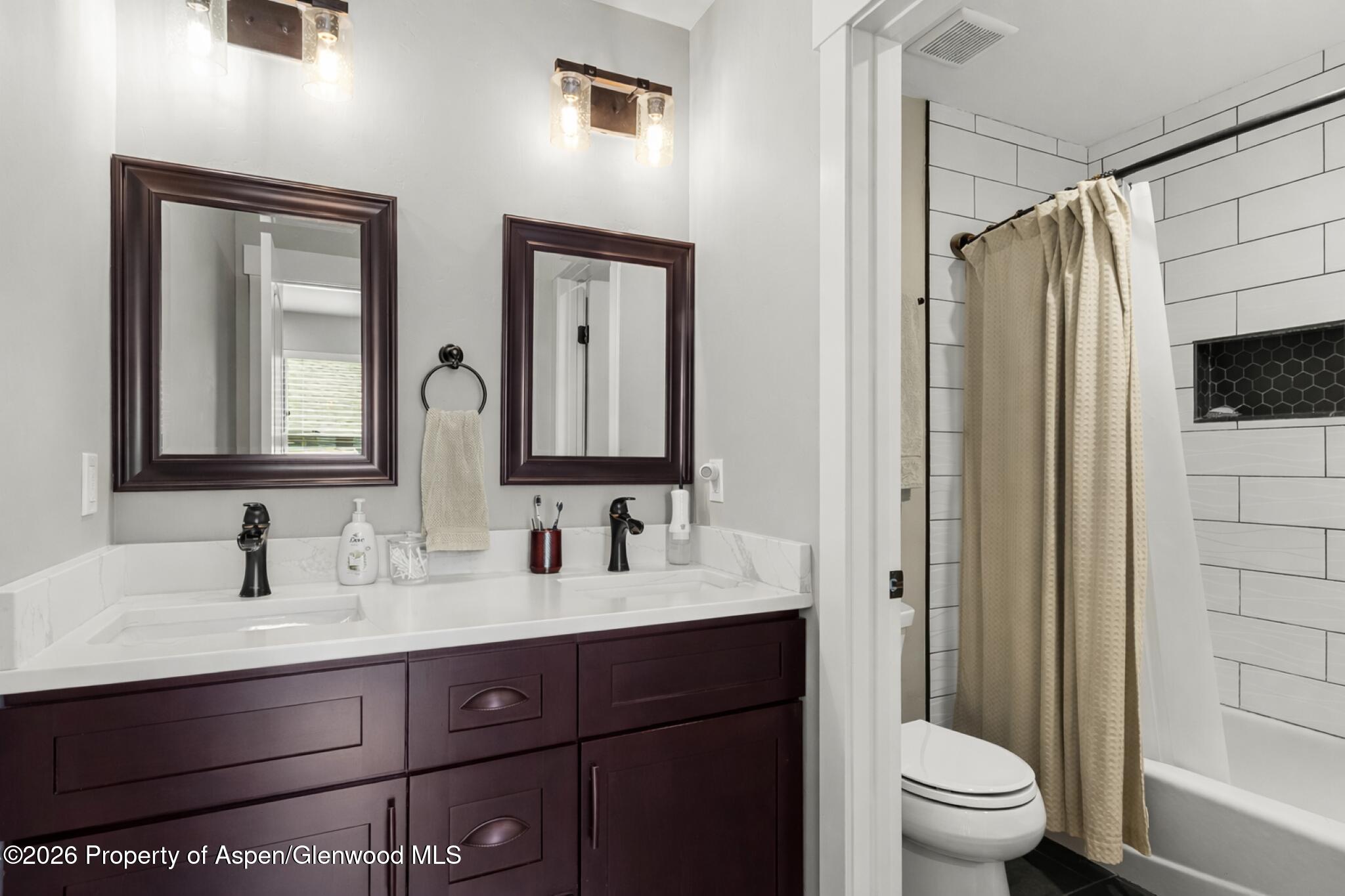 276 Blackhawk Drive New Castle CO 81647