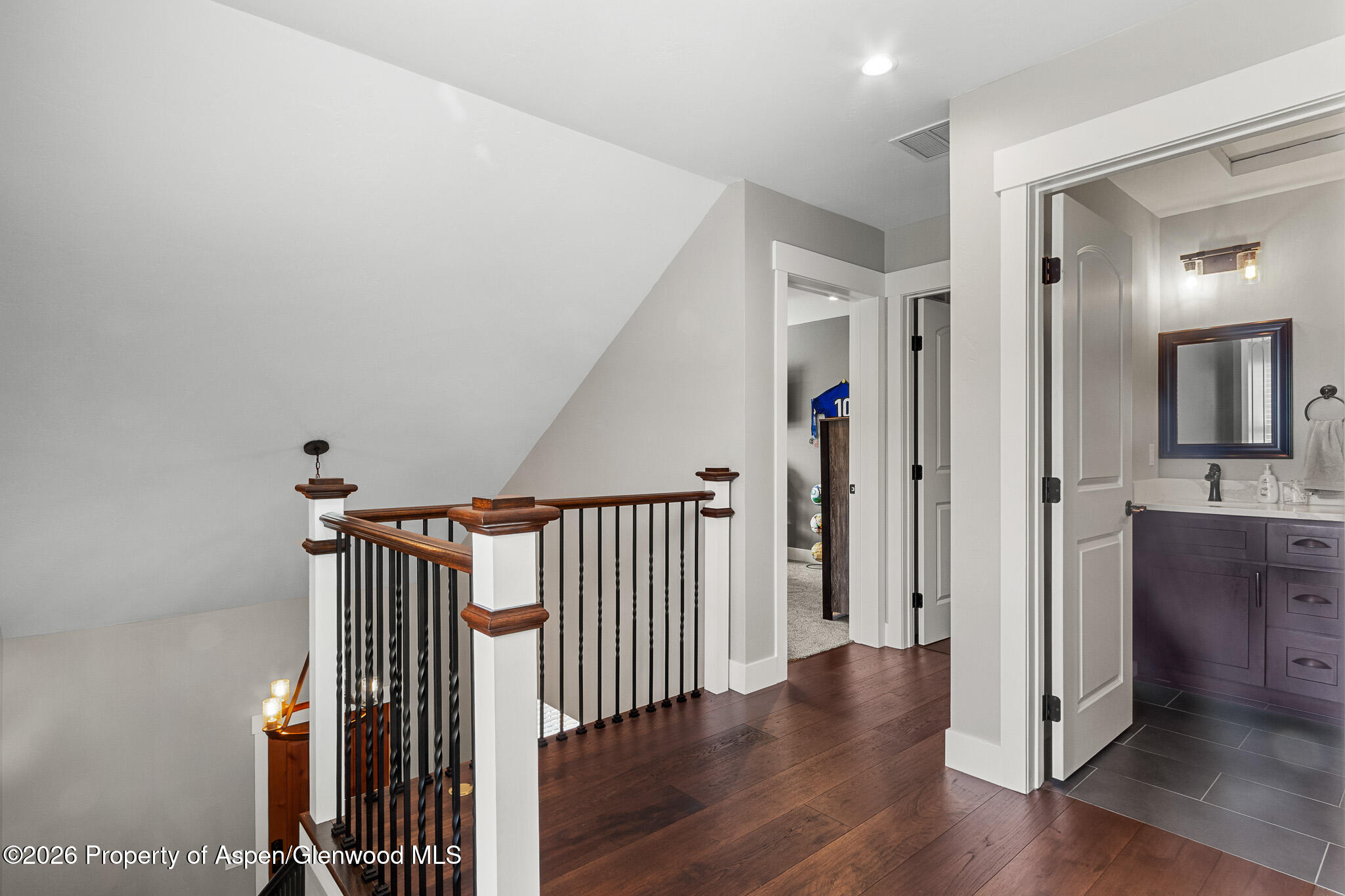 276 Blackhawk Drive New Castle CO 81647