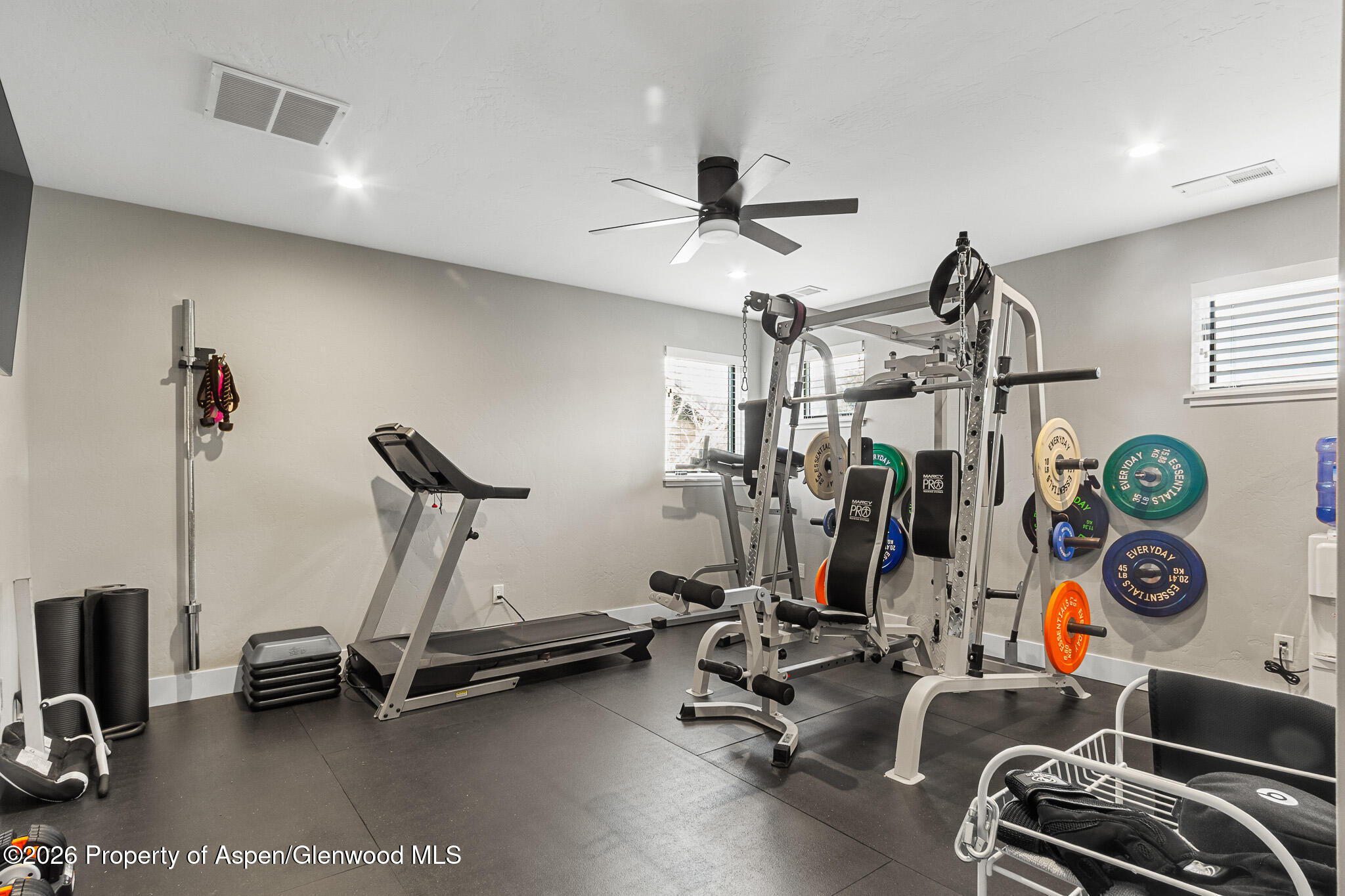 276 Blackhawk Drive New Castle CO 81647